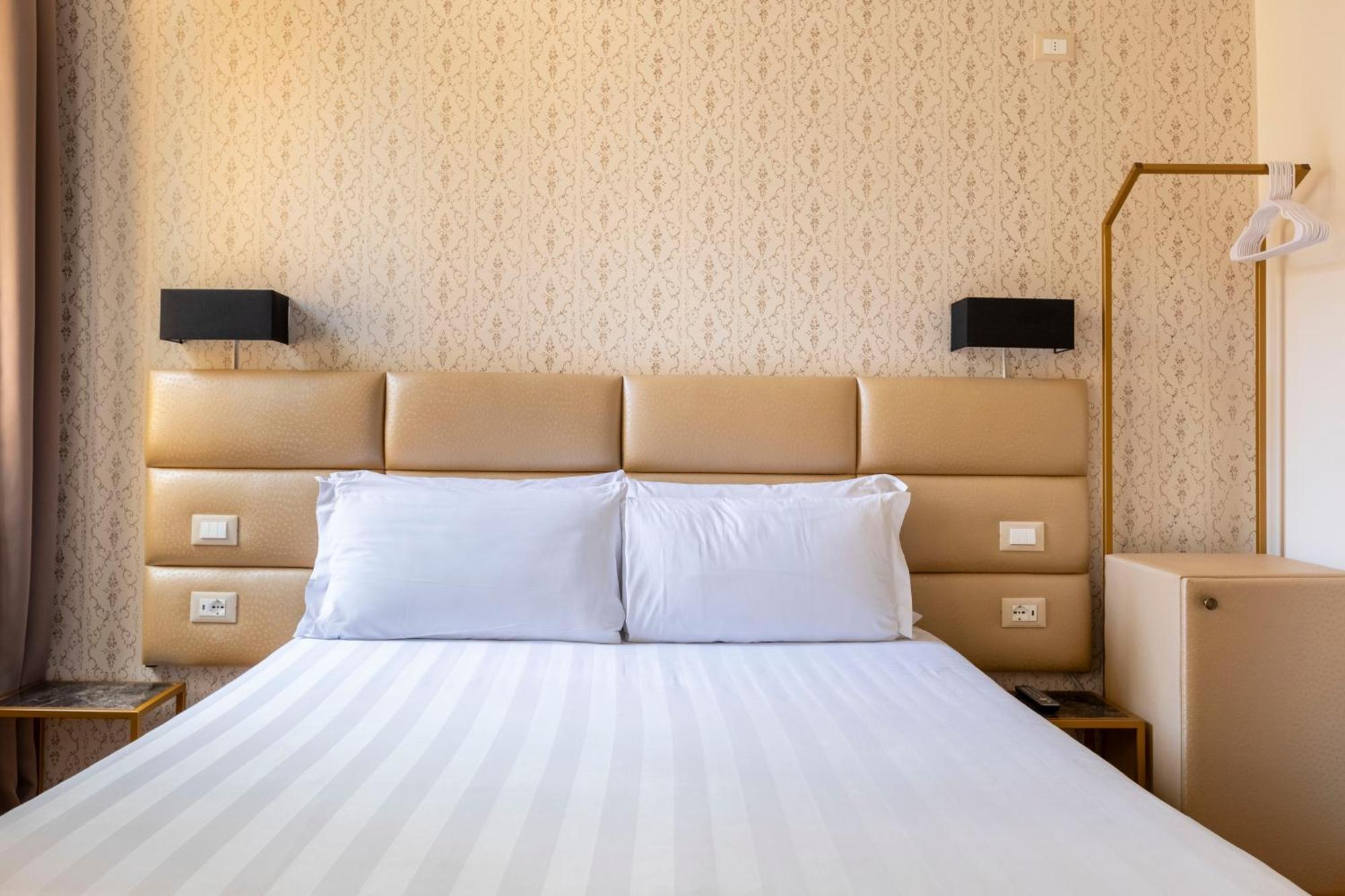 Numa Palazzo Orseolo Aparthotel