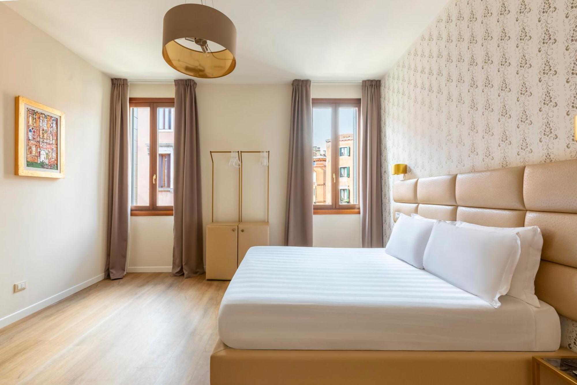 Aparthotel Numa Palazzo Orseolo