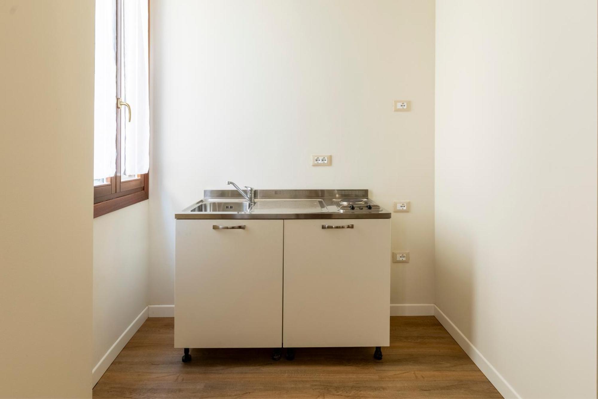 Aparthotel Numa Palazzo Orseolo 4*