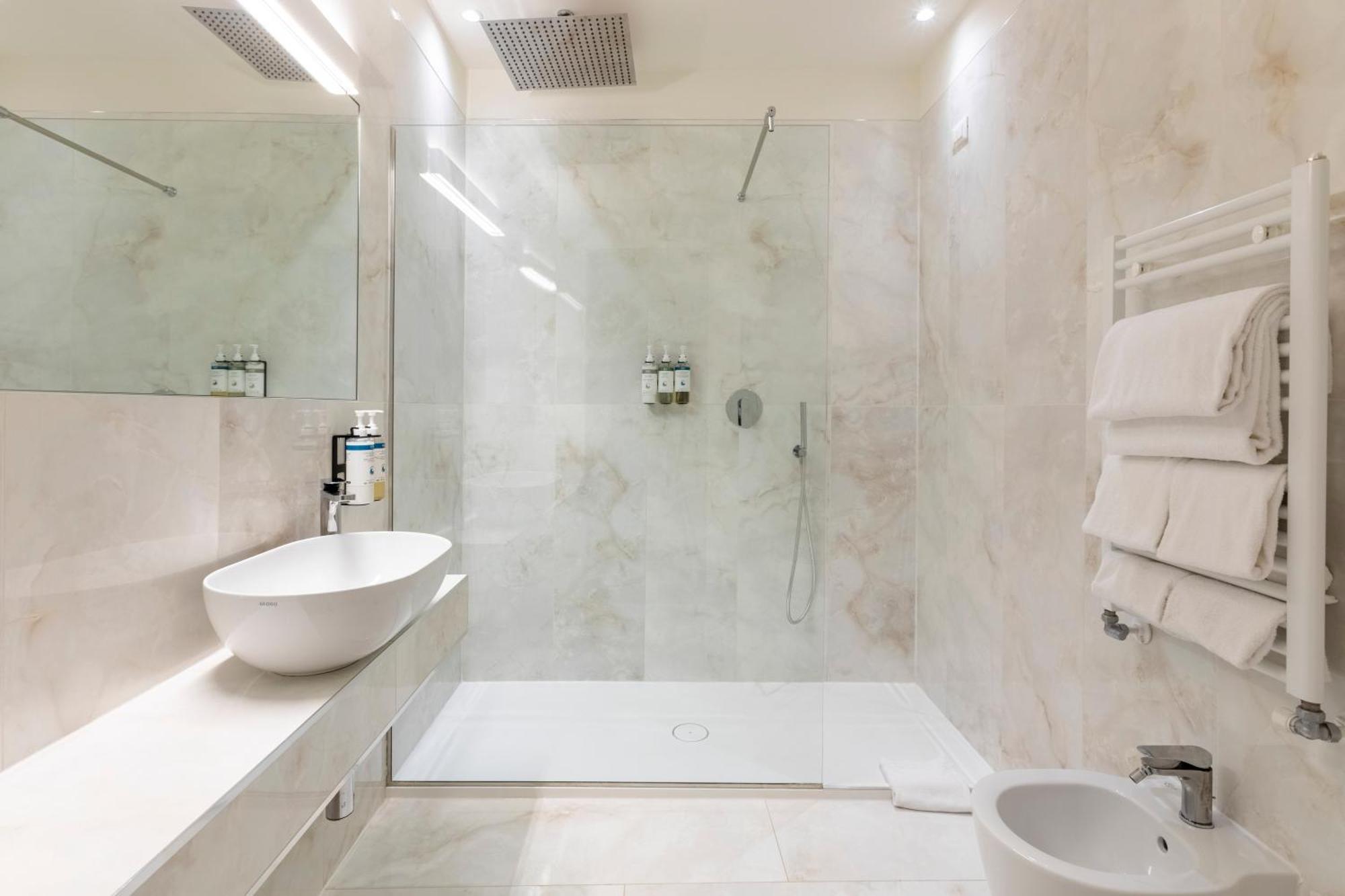 Numa Palazzo Orseolo Aparthotel