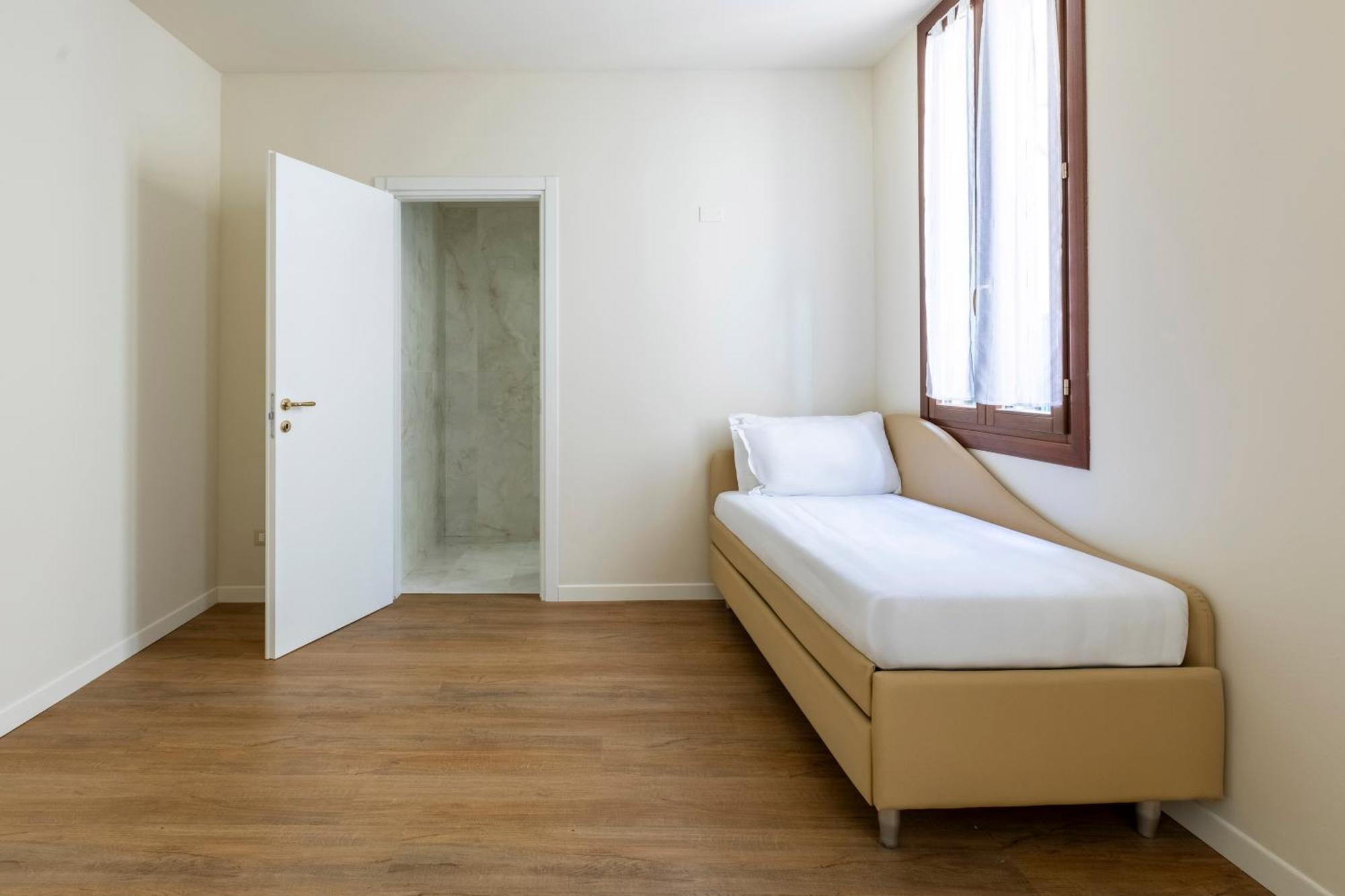 Numa Palazzo Orseolo Aparthotel