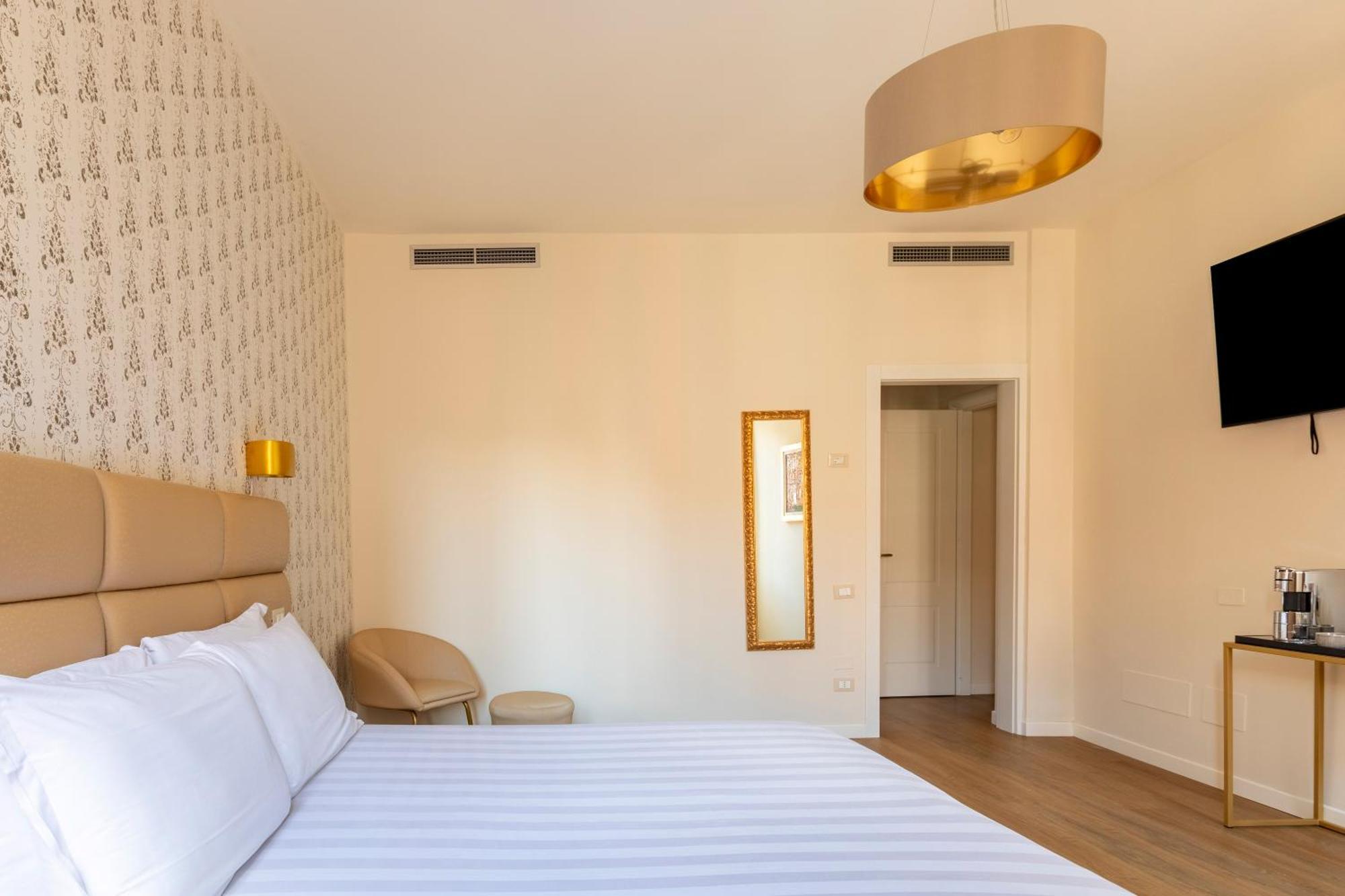 Aparthotel Numa Palazzo Orseolo