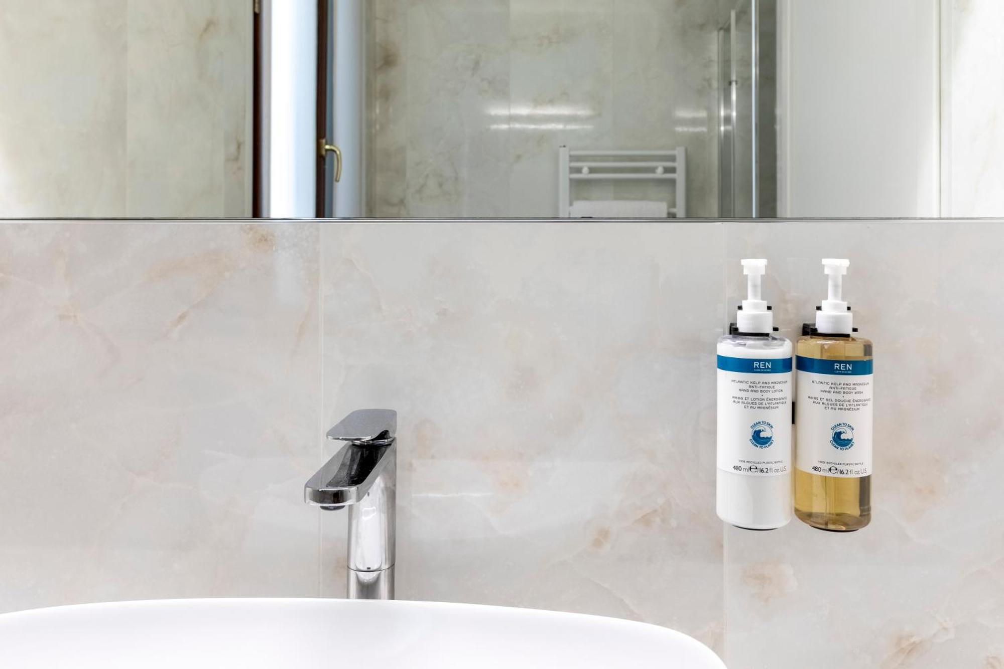 Aparthotel Numa Palazzo Orseolo 4*