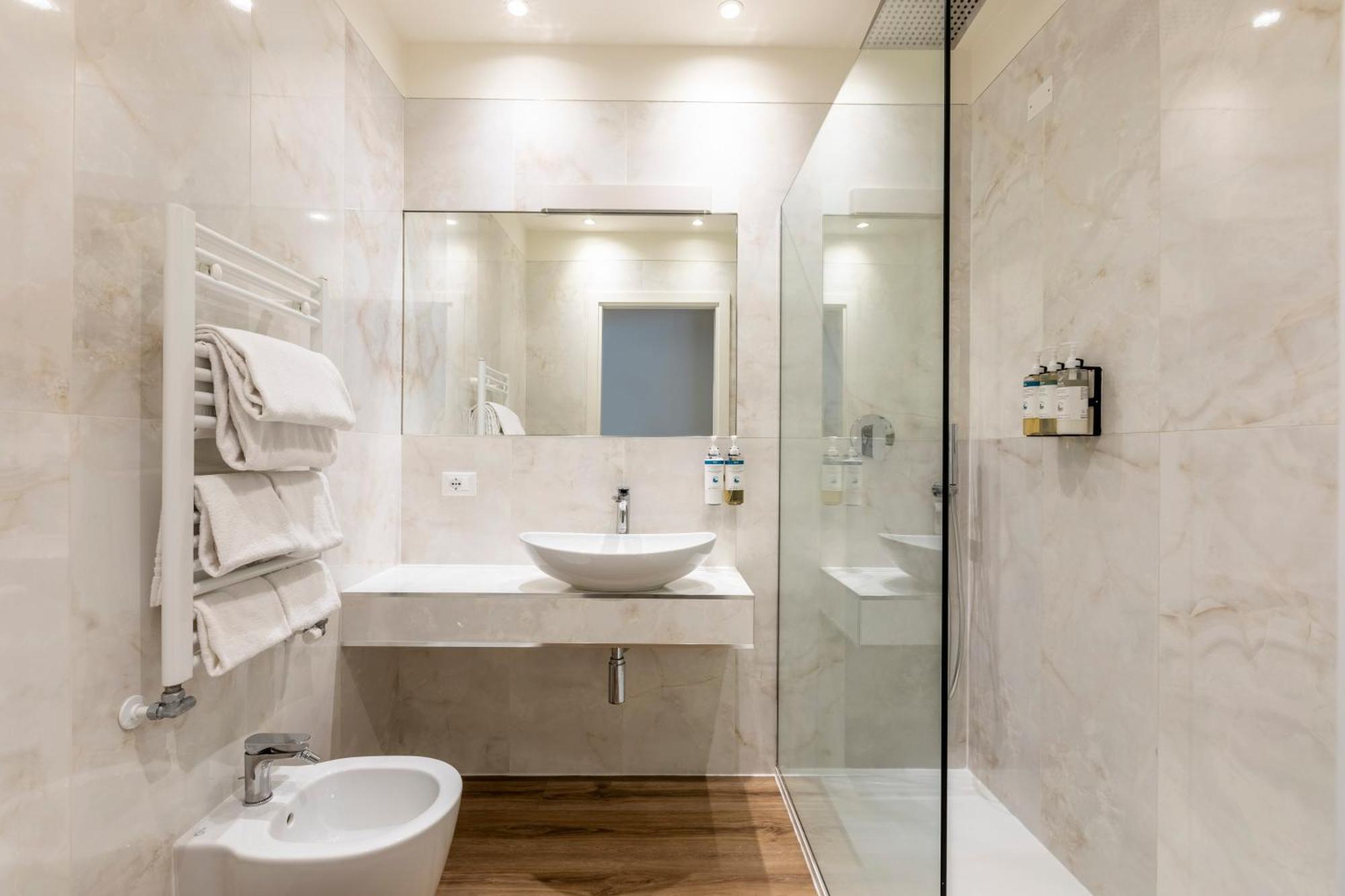 Numa Palazzo Orseolo 4*