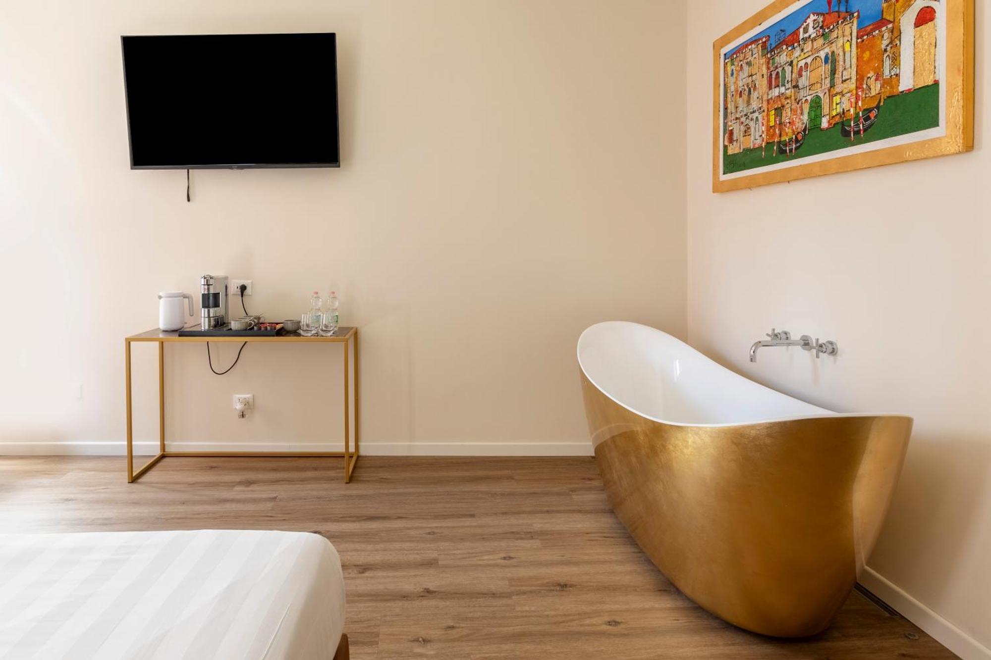 Aparthotel Numa Palazzo Orseolo