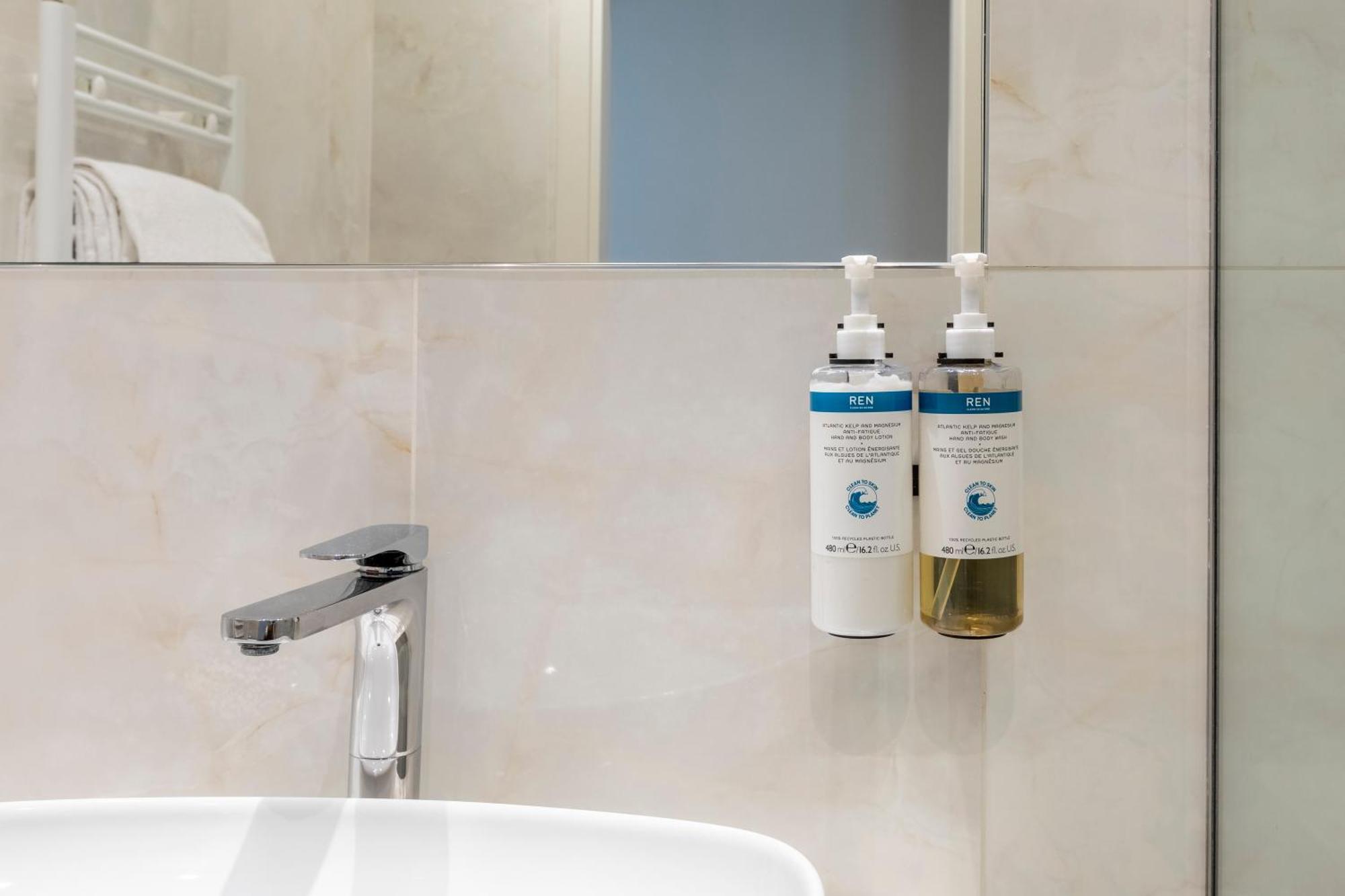 Aparthotel Numa Palazzo Orseolo 4*