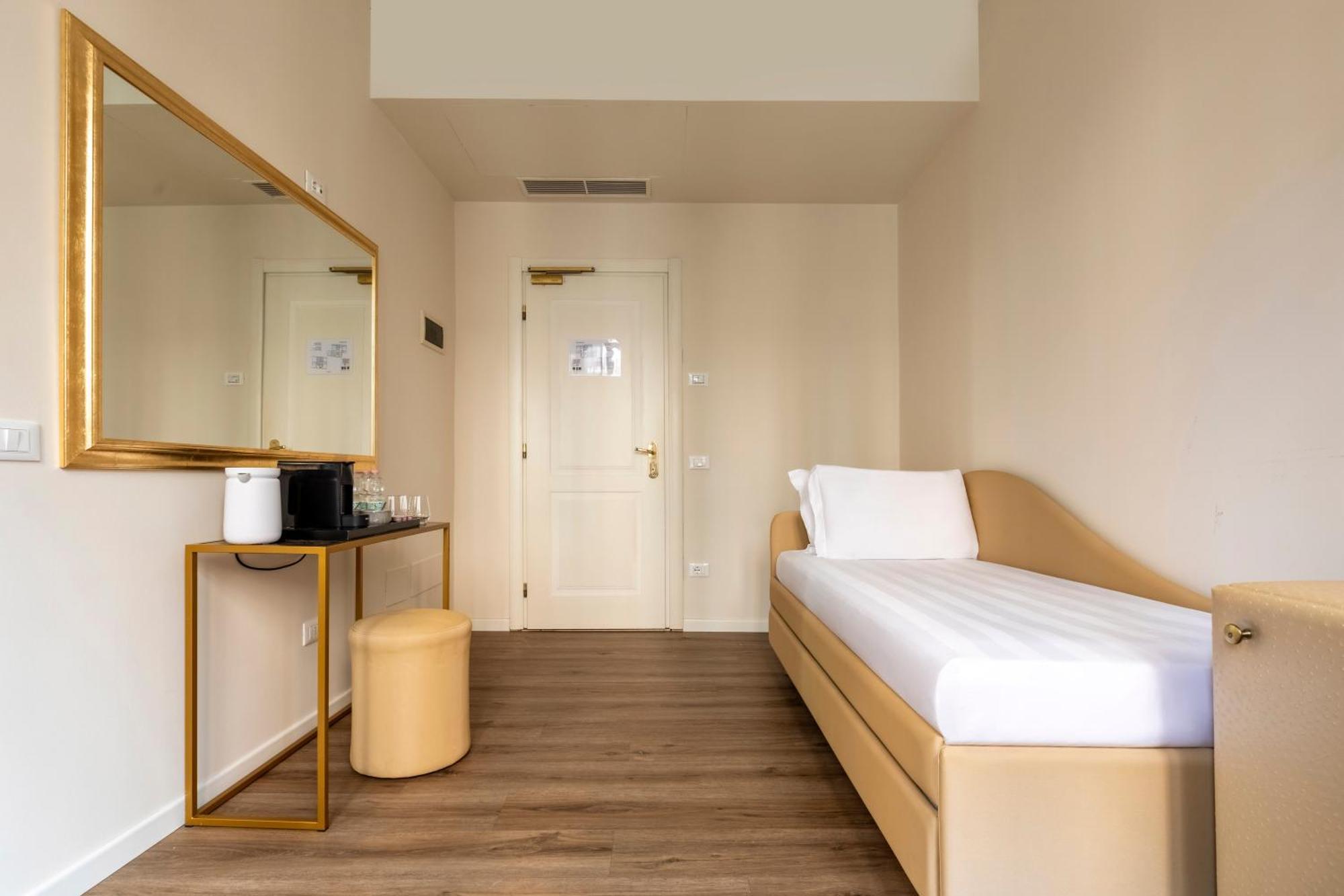 Numa Palazzo Orseolo Aparthotel Venice