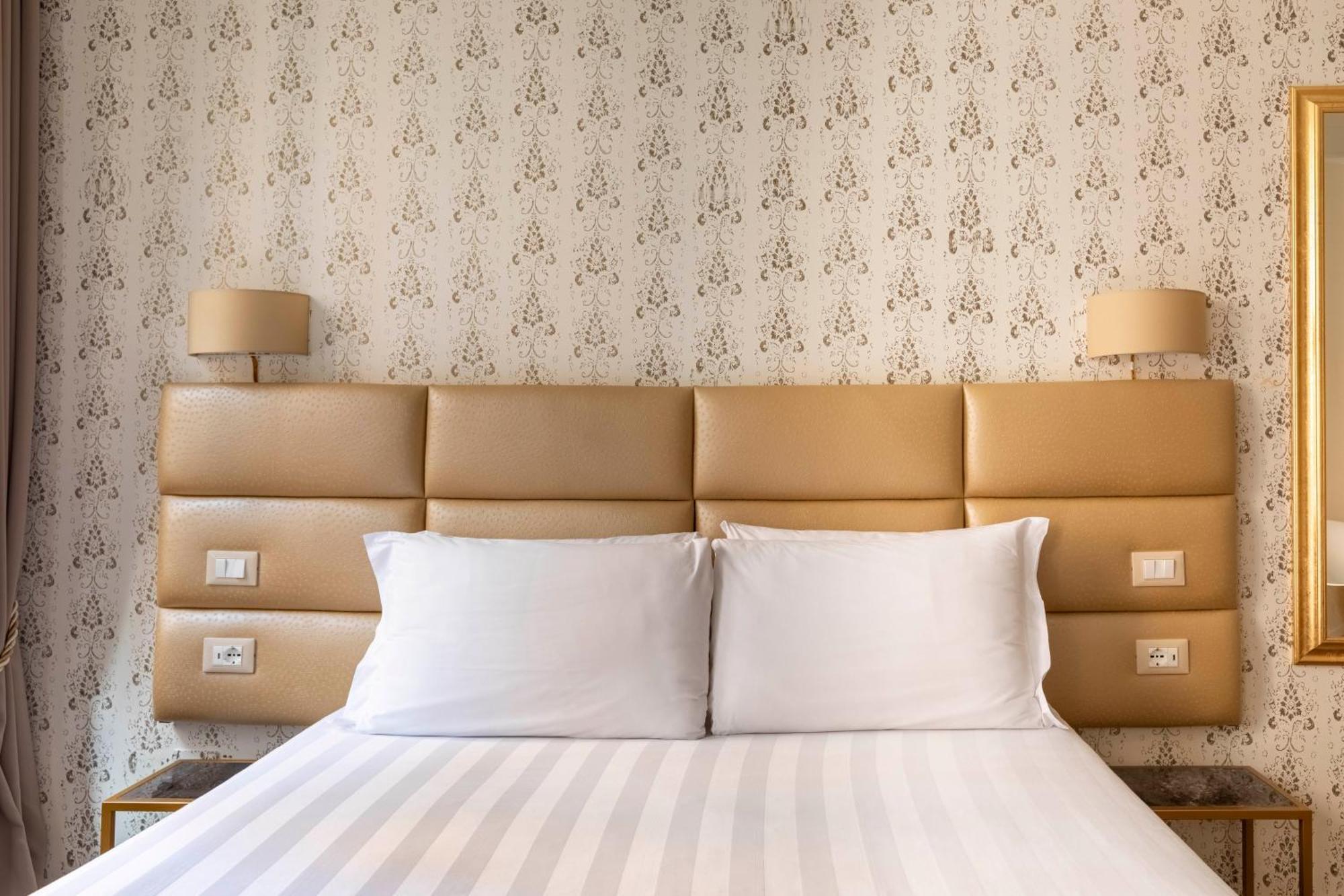 Aparthotel Numa Palazzo Orseolo Venice