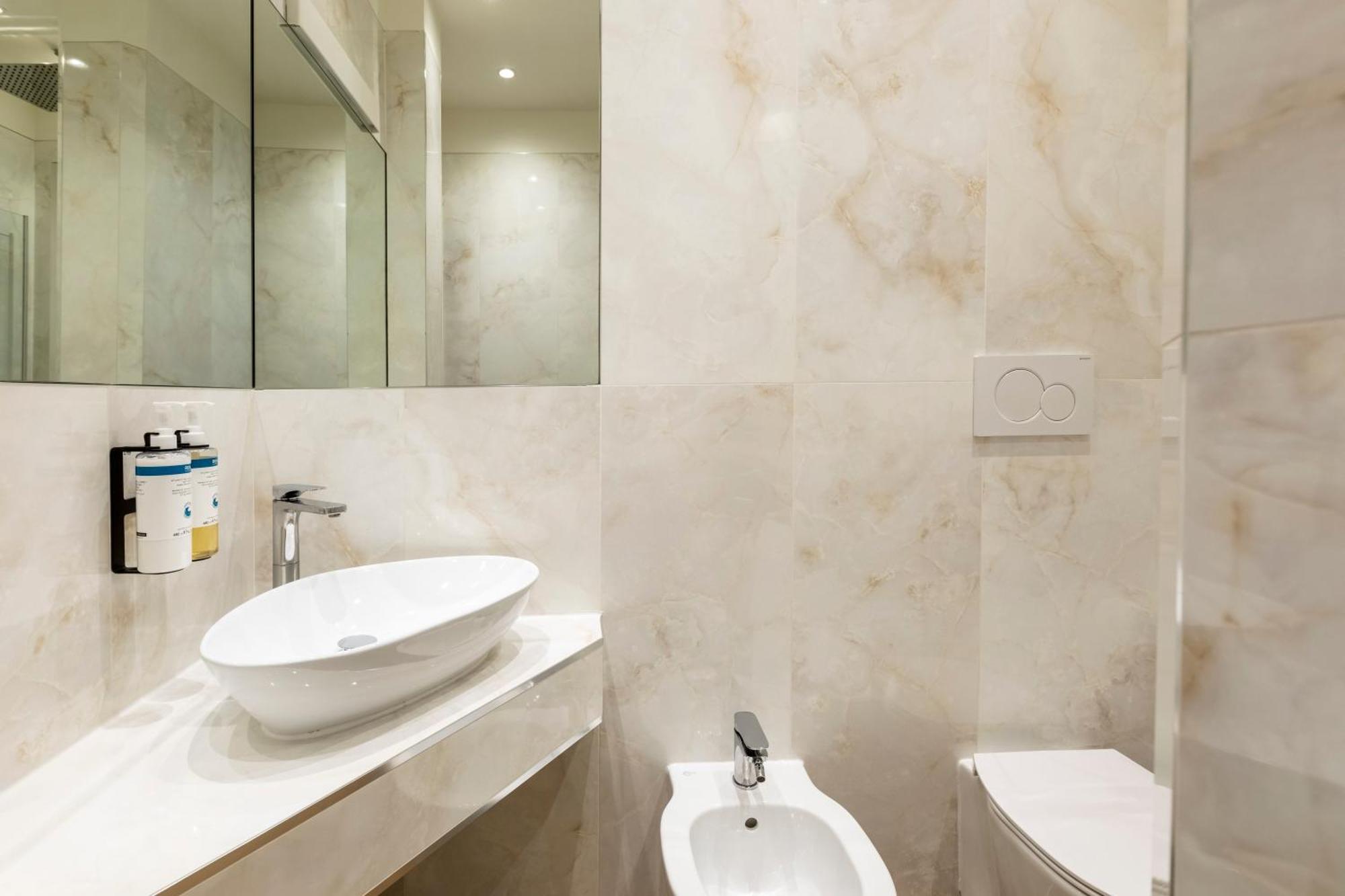 Numa Palazzo Orseolo 4* Venice
