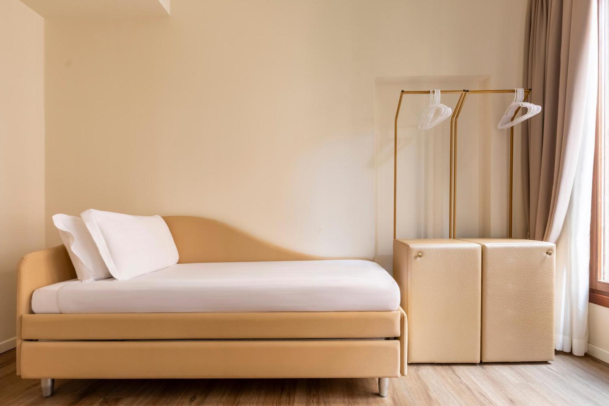 Aparthotel Numa Palazzo Orseolo