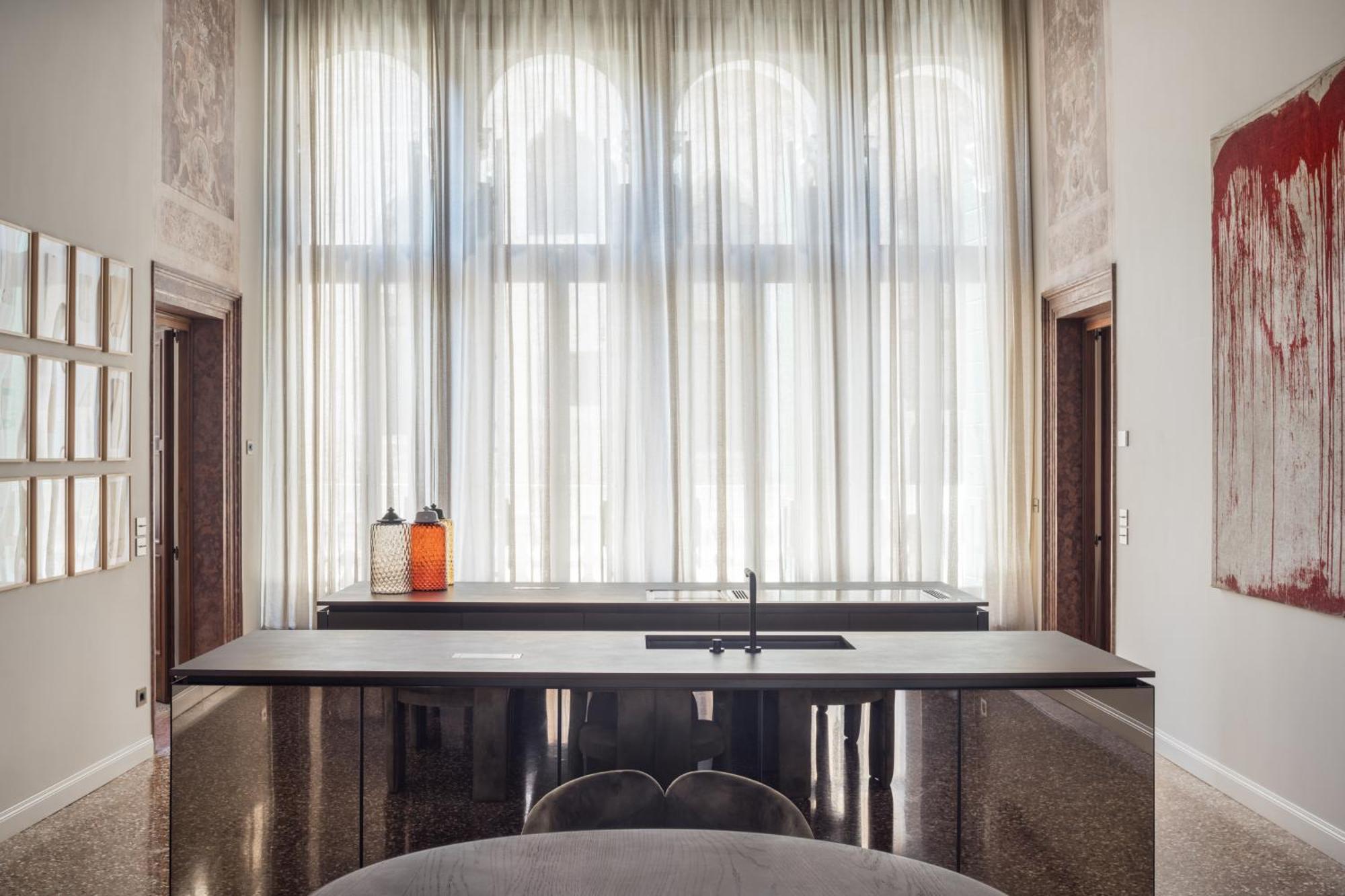 Noble Floor Art R&r Veneza