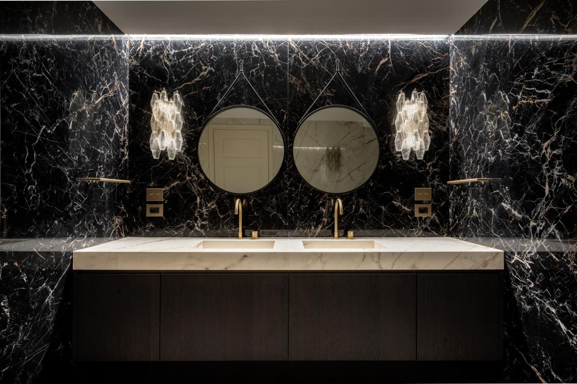 Apartamento Noble Floor Art R&r *