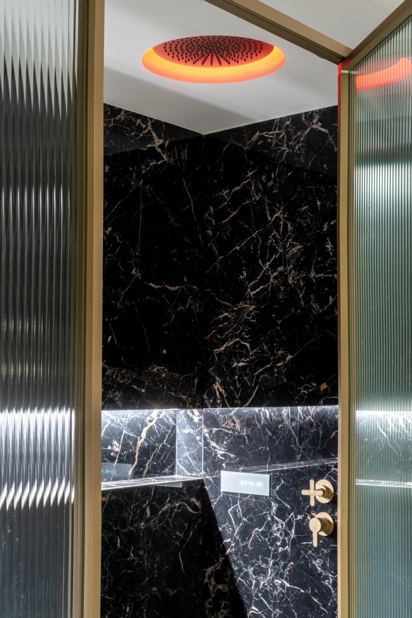 Noble Floor Art R&r Veneza