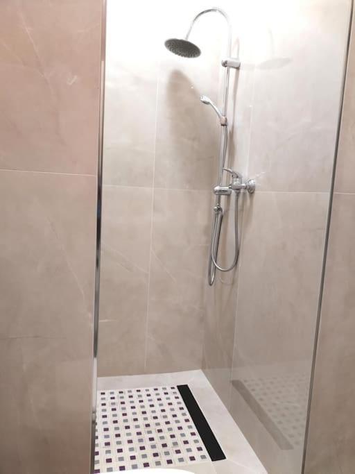 Arcobaleno Casa Venezia- Mestre *
