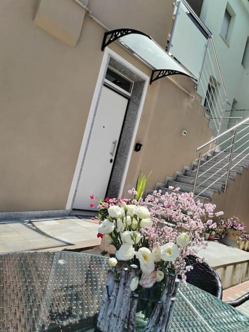 Apartment Arcobaleno Casa Venezia- Mestre *