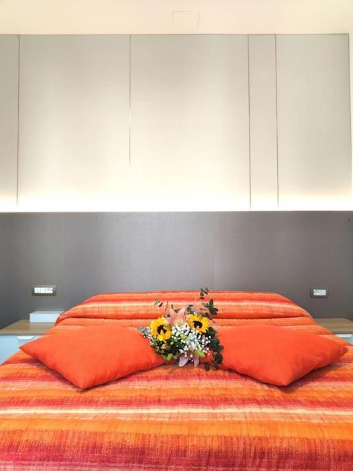 Arcobaleno Casa Venezia- Mestre Apartment Venice