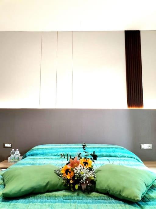 Apartment Arcobaleno Casa Venezia- Mestre Venice