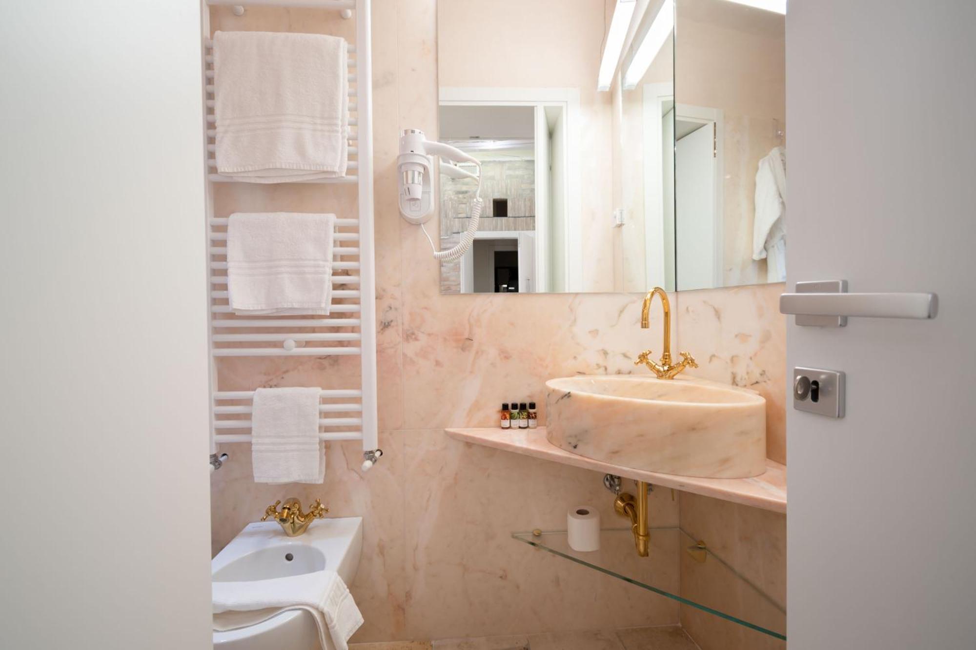 Lemon House Apartamento *