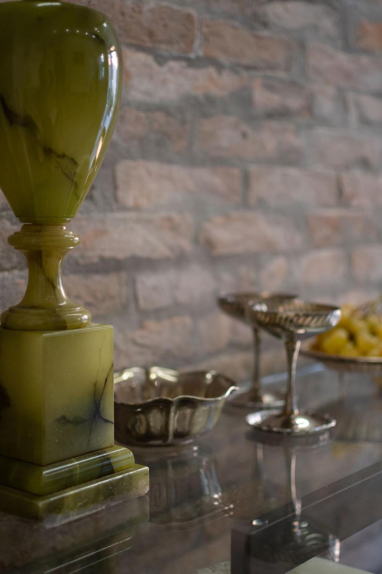 Apartment Lemon House Venice