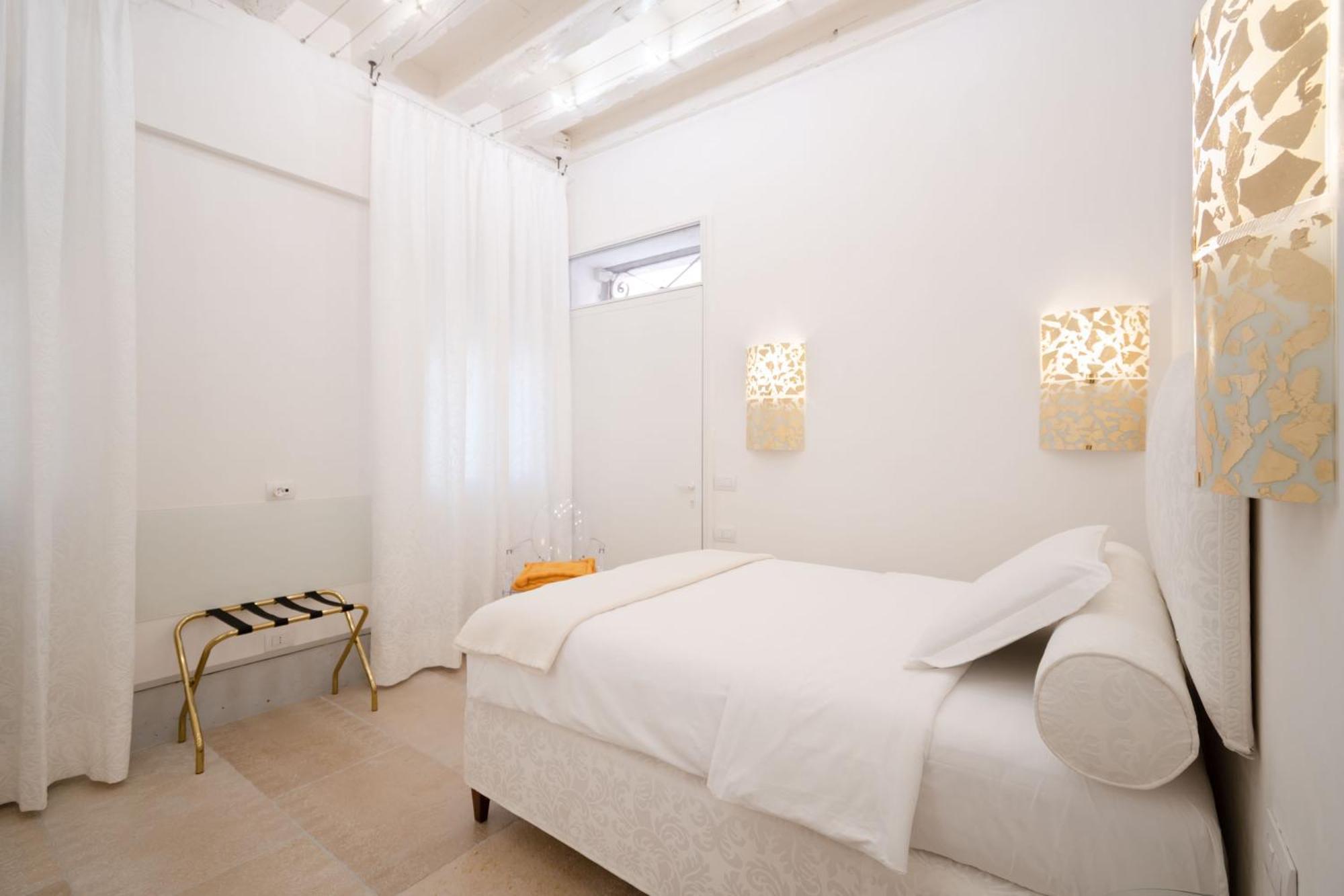 Lemon House * Veneza