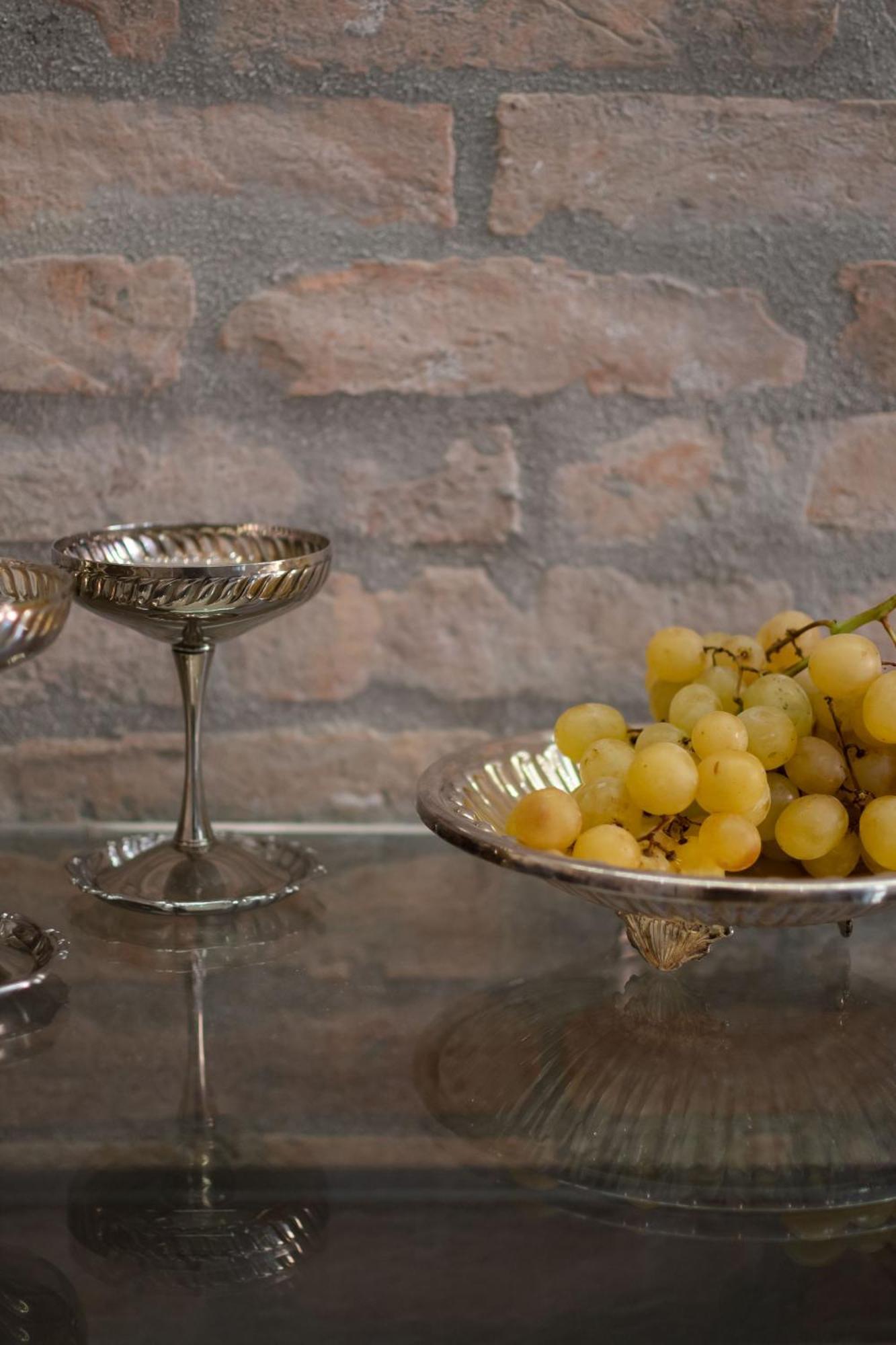 Lemon House * Veneza