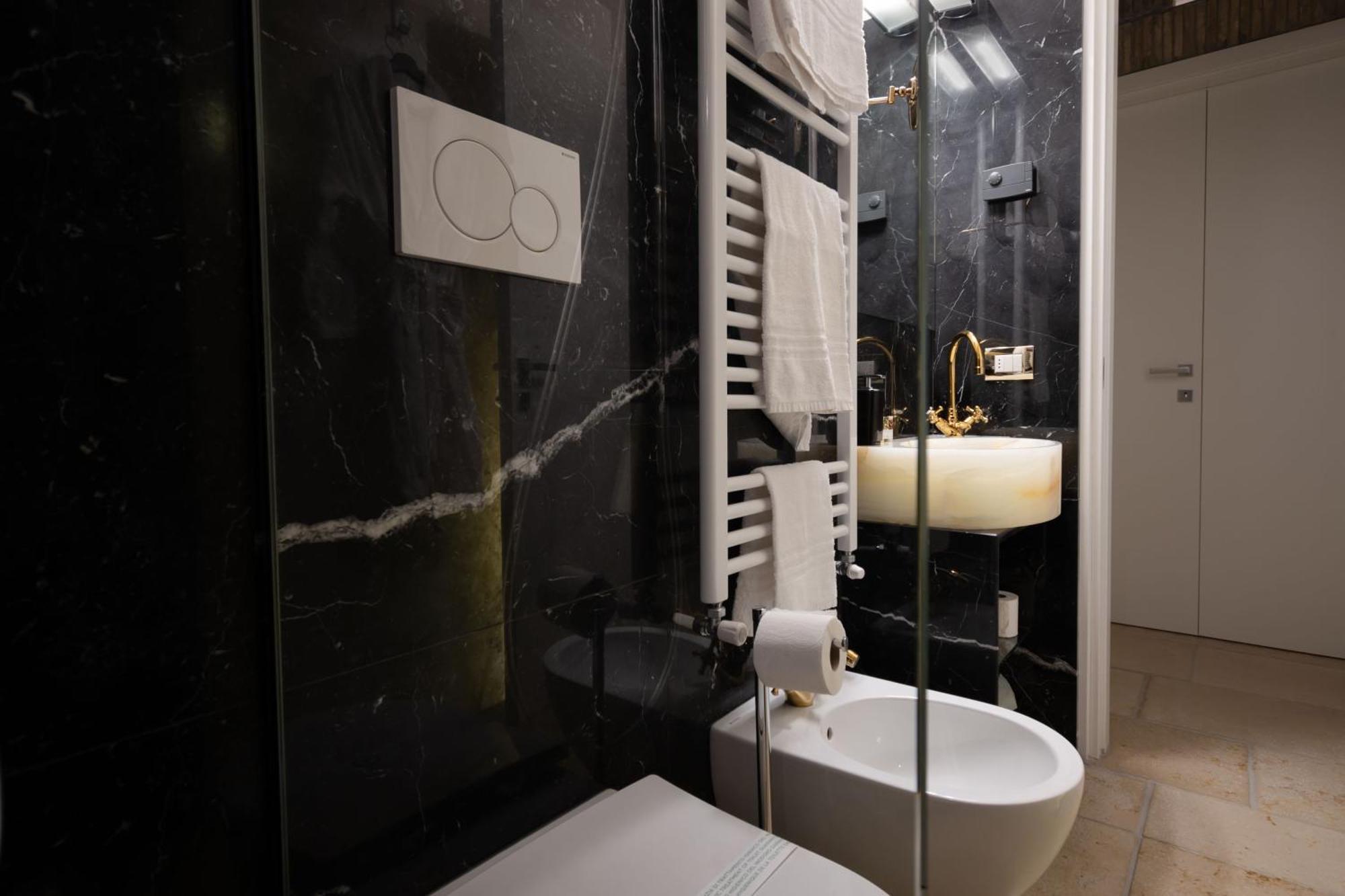 Lemon House Apartment Venice