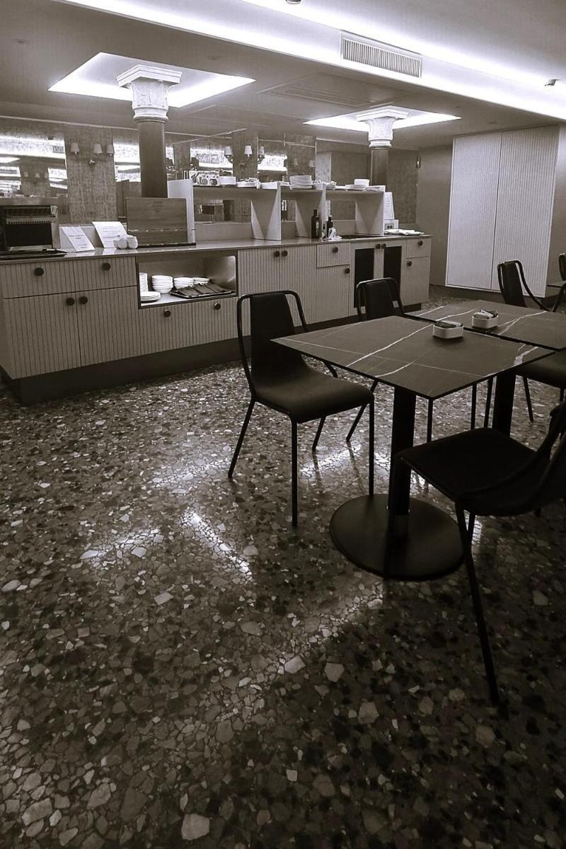 San Marco 3*