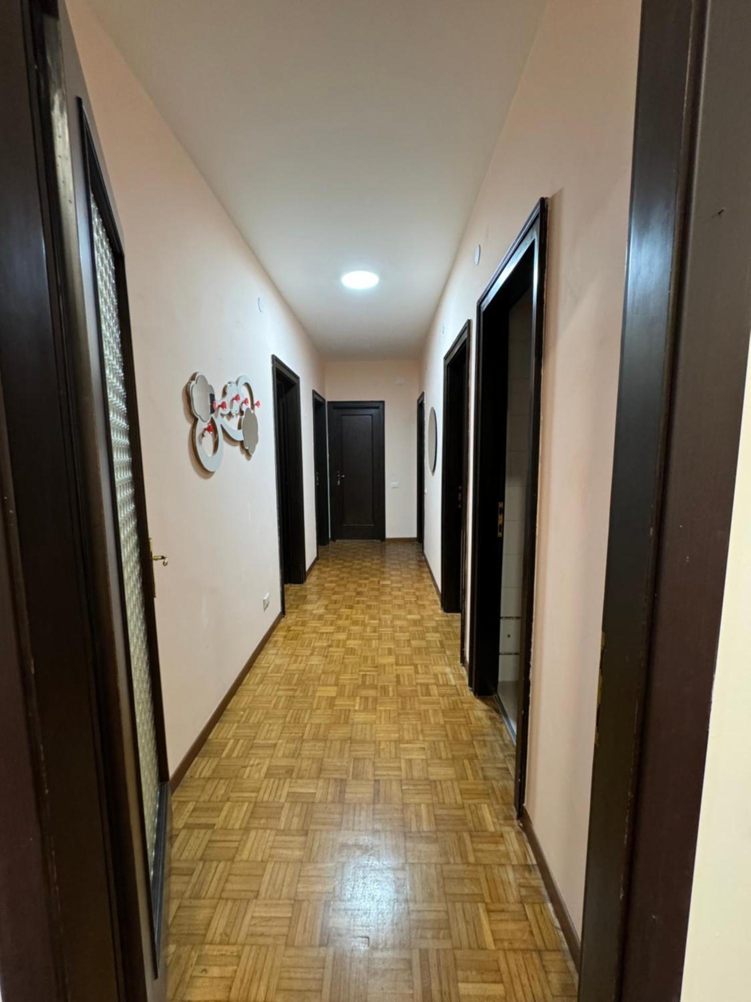 Guest house First Dream Mestre Venice