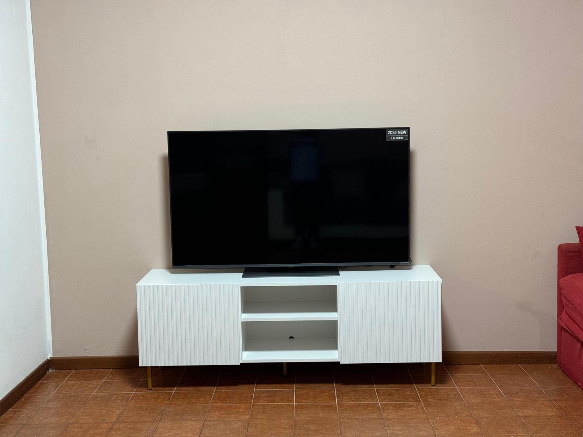 First Dream Mestre Guest house
