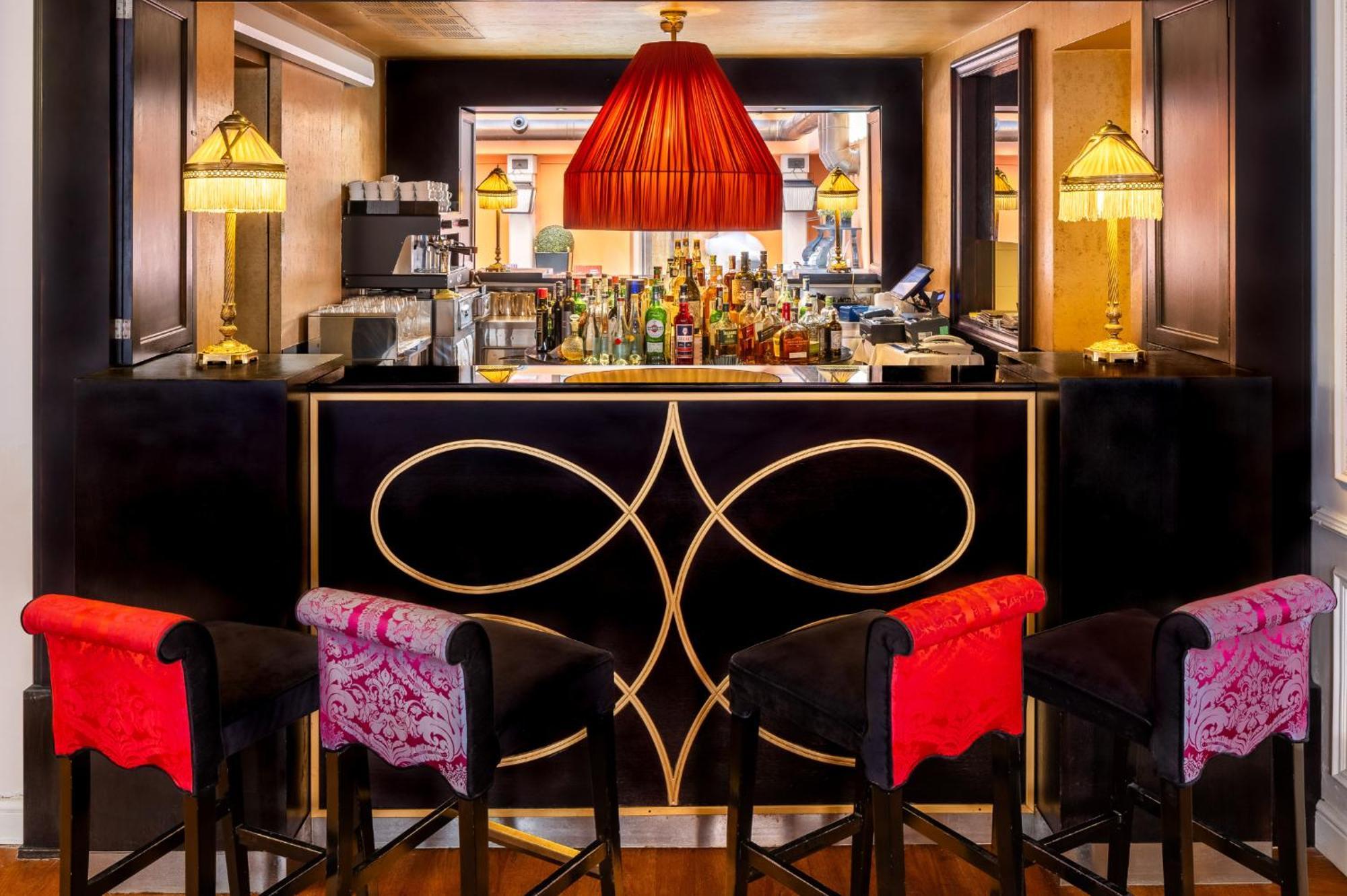 Splendid - Starhotels Collezione Venice