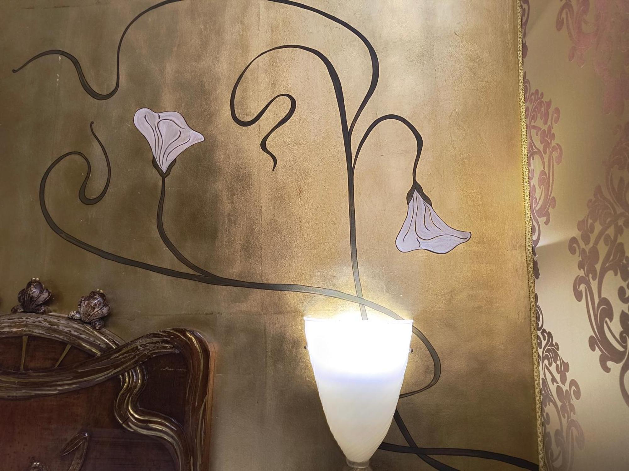 Ca Dell'arte Bed & Breakfast Venice