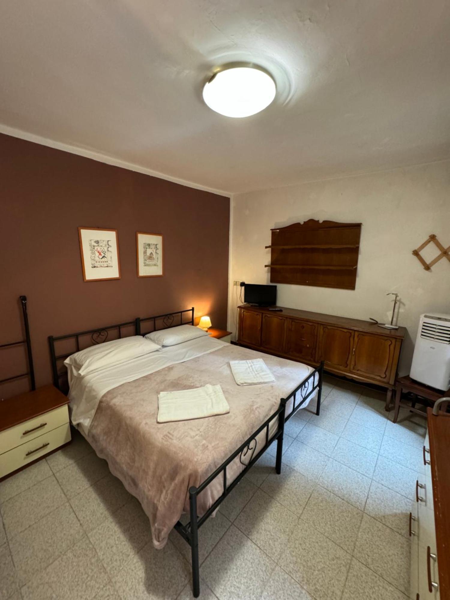 Casa de hóspedes 4 Stars *