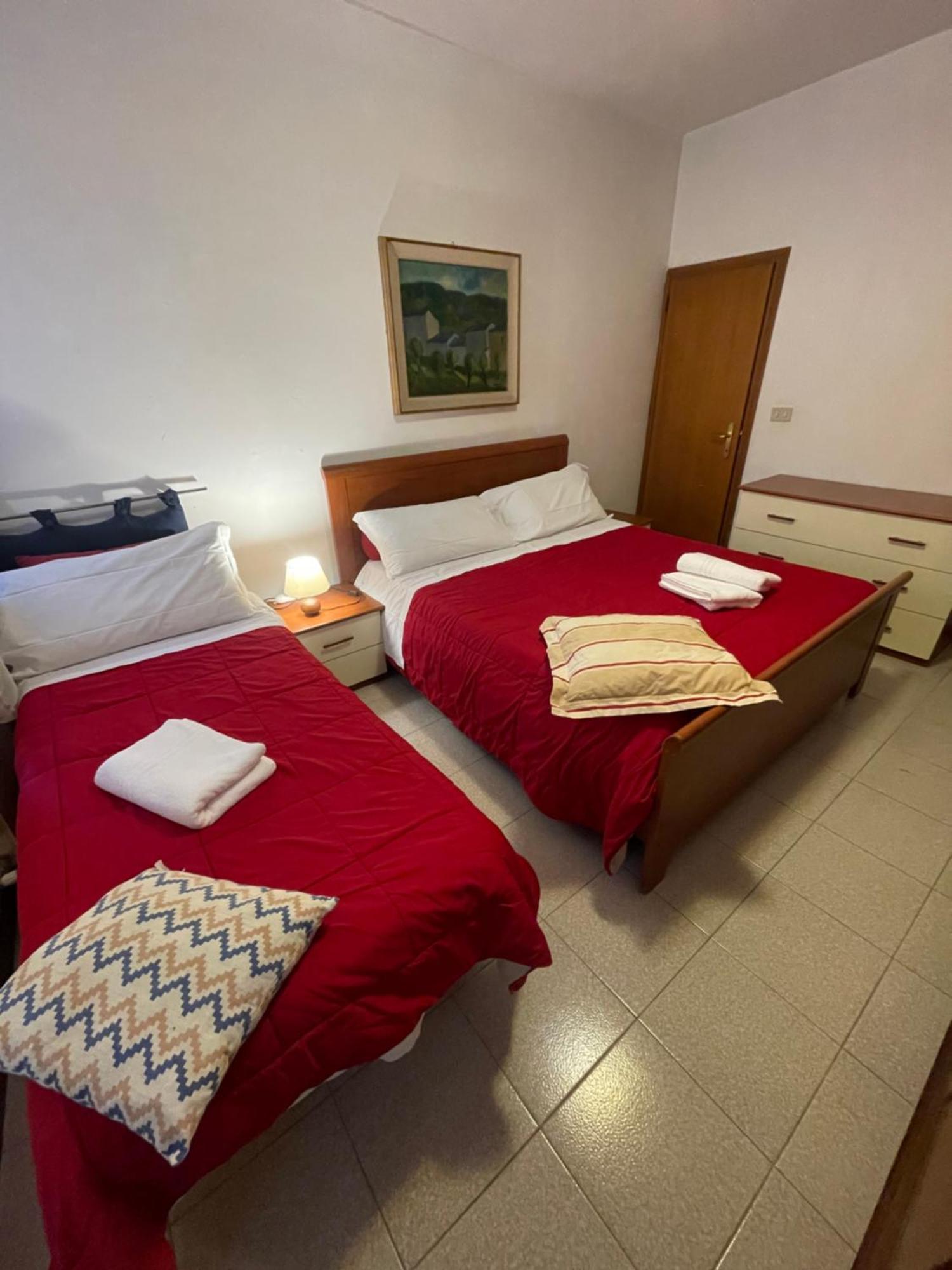 Casa de hóspedes 4 Stars Veneza
