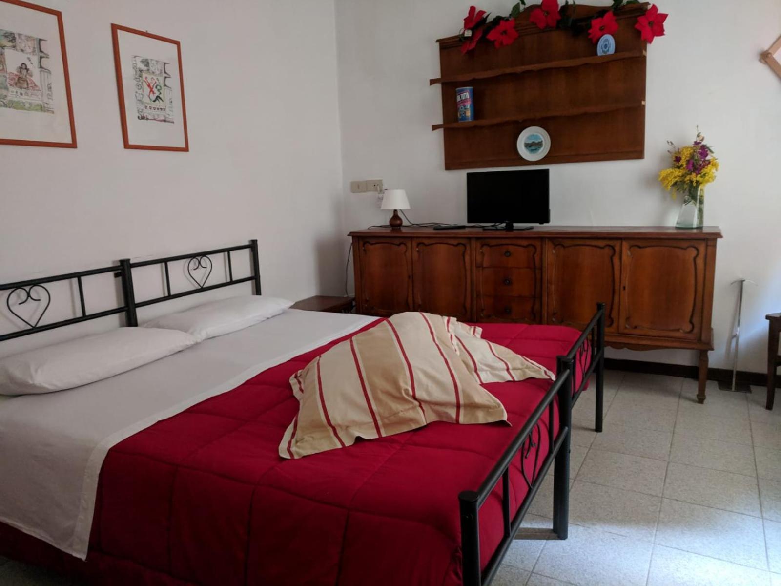 4 Stars Casa de hóspedes Veneza