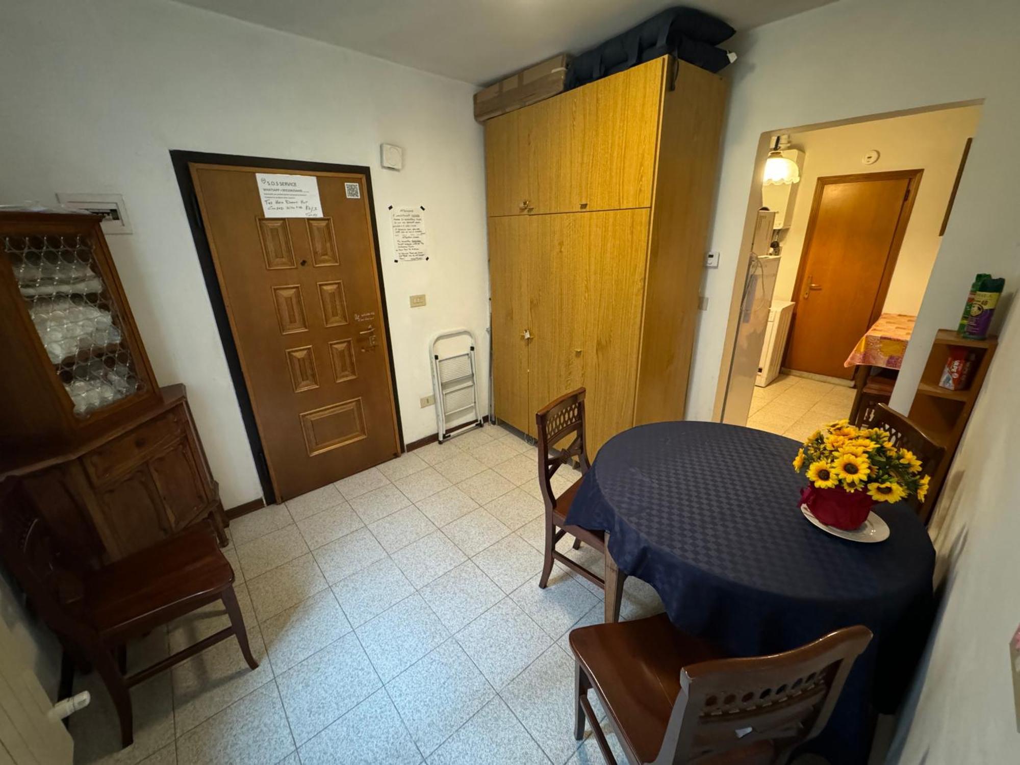 4 Stars * Veneza