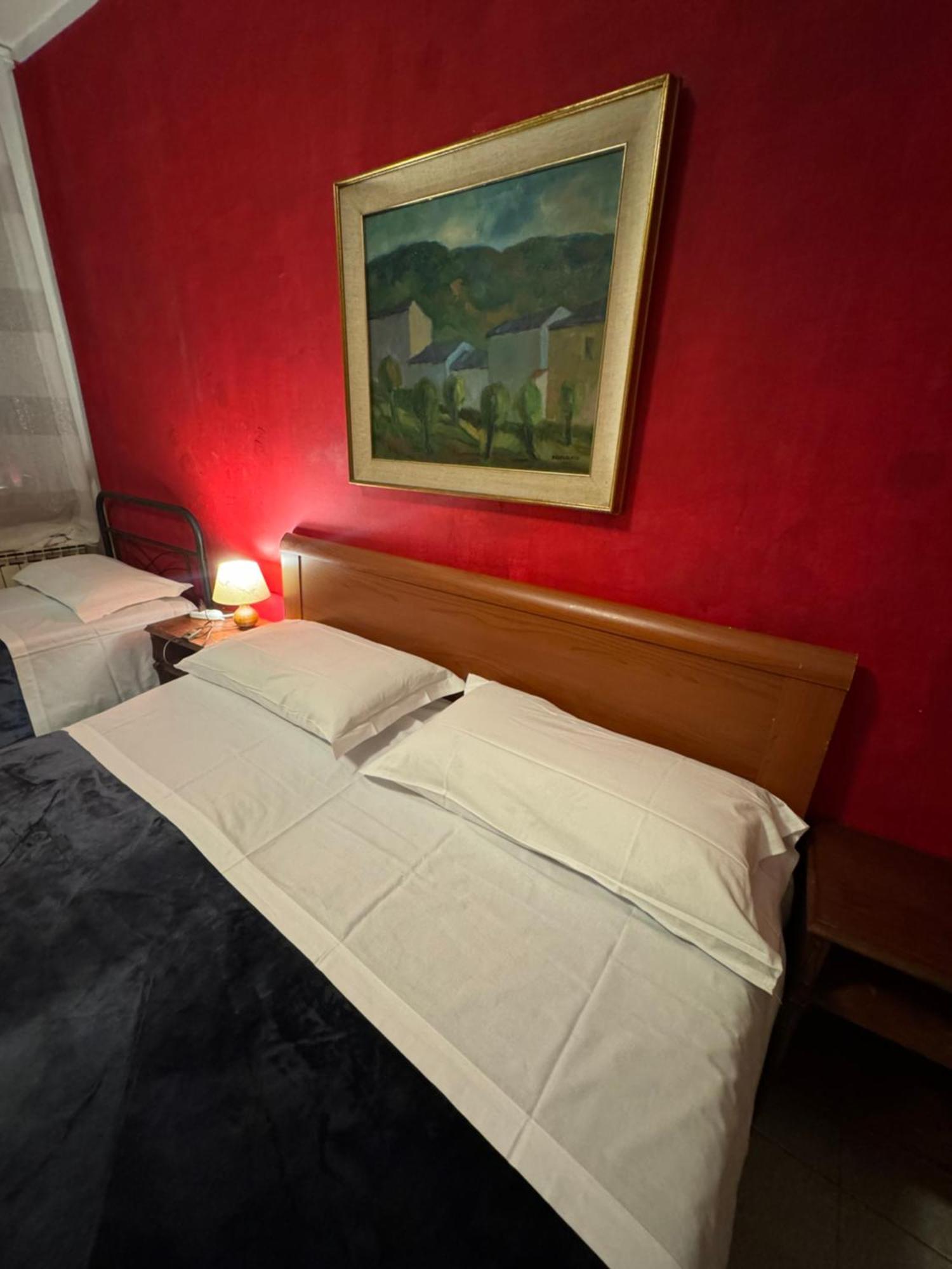 4 Stars Casa de hóspedes Veneza