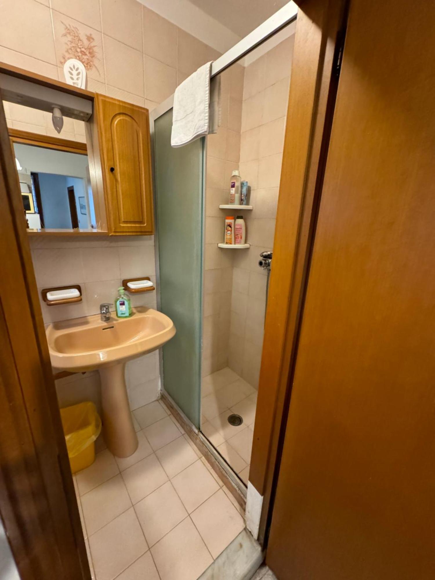 Casa de hóspedes 4 Stars Veneza