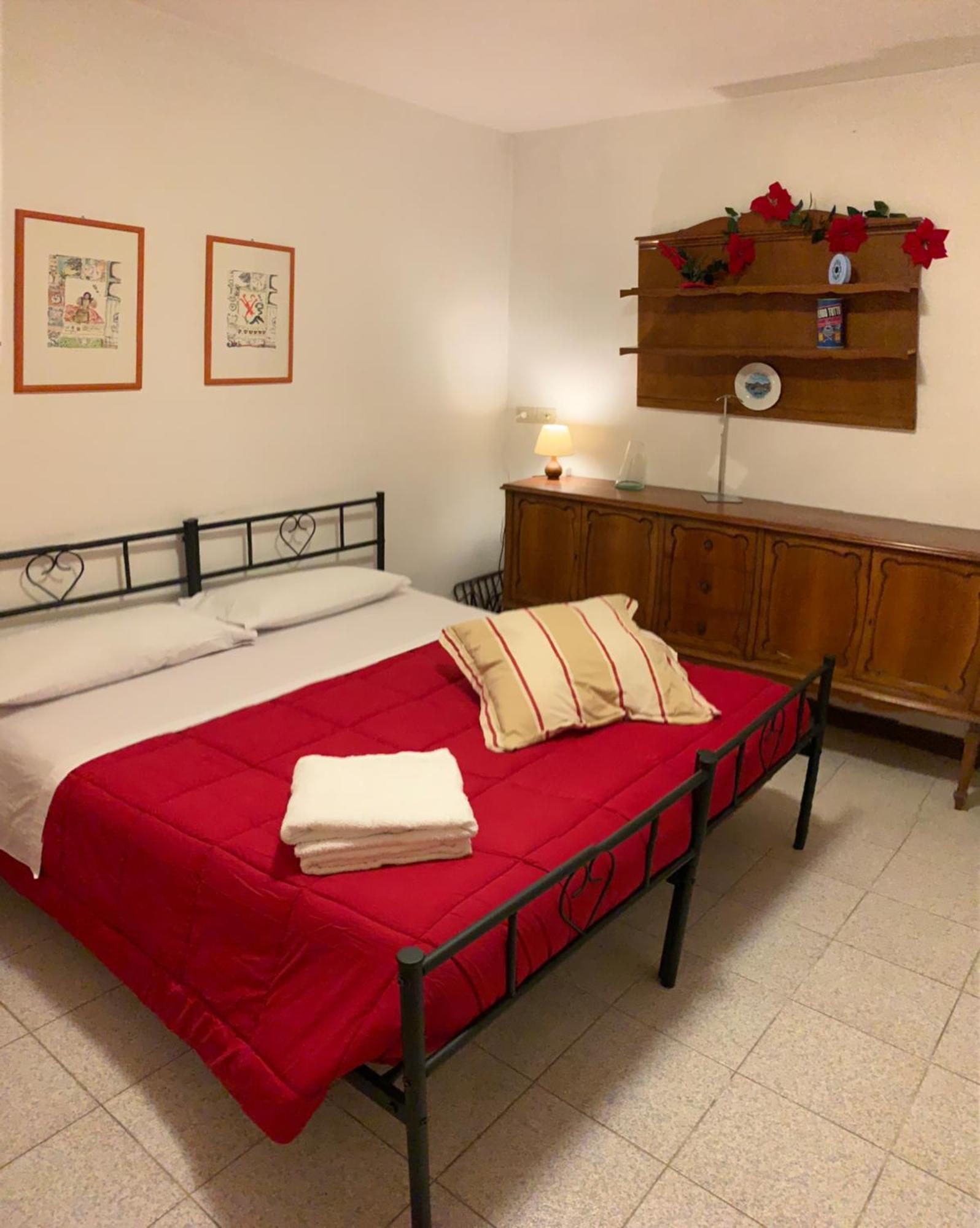 4 Stars Veneza