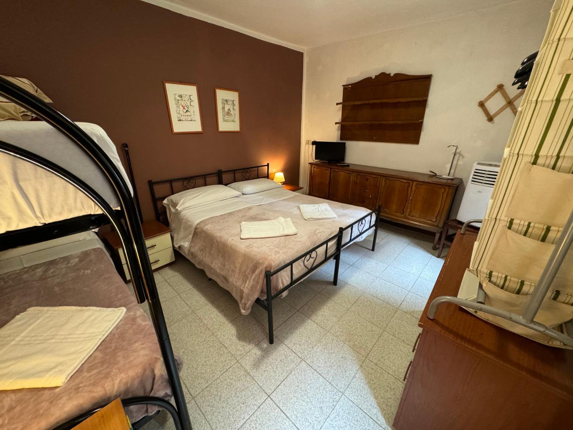 4 Stars * Veneza