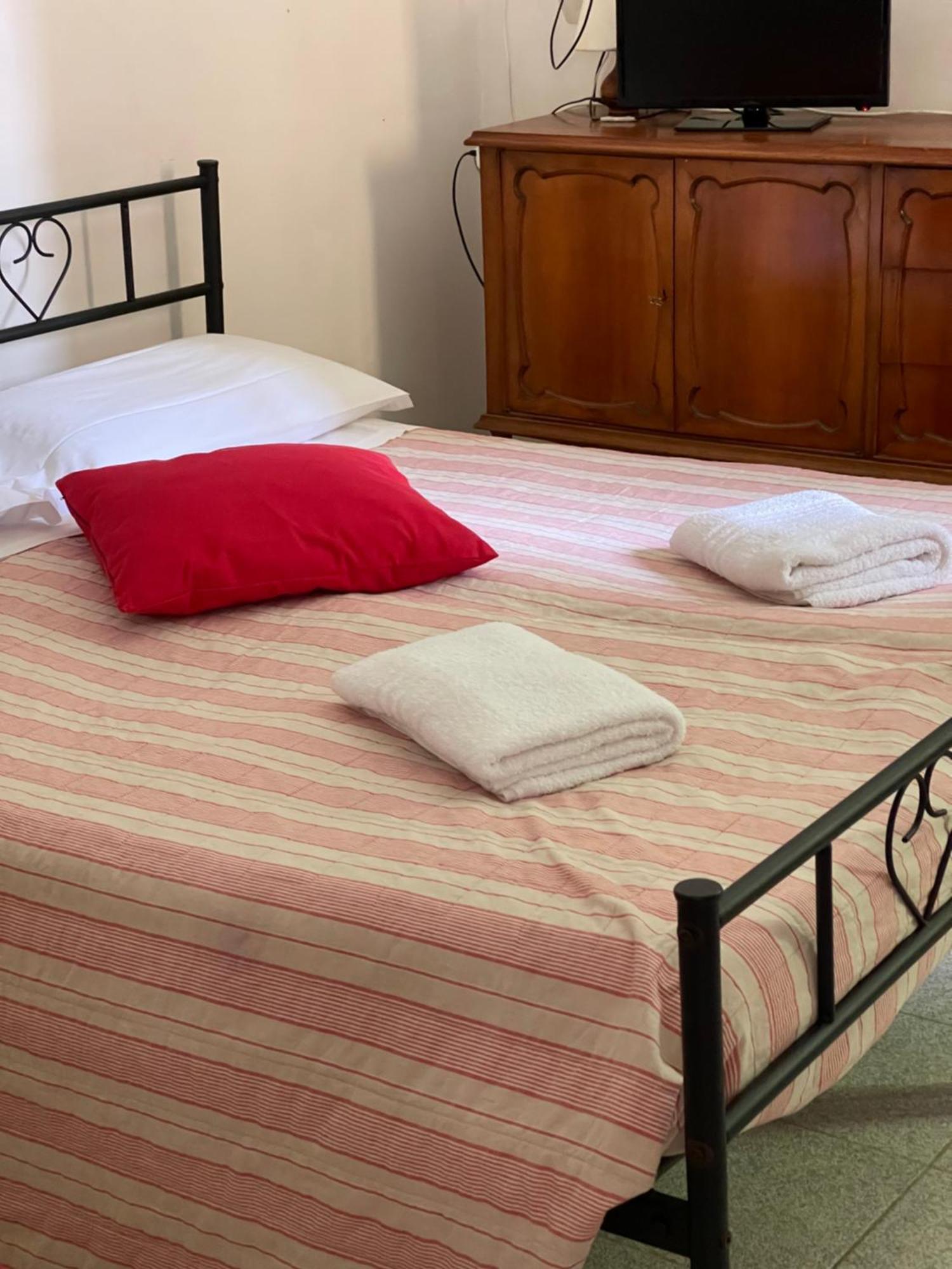 4 Stars Veneza