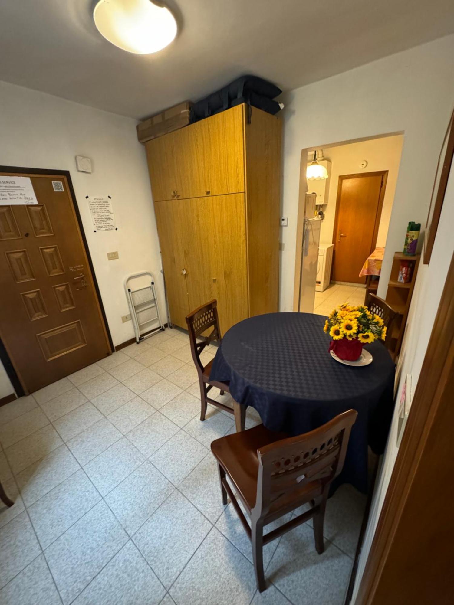 4 Stars Casa de hóspedes Veneza