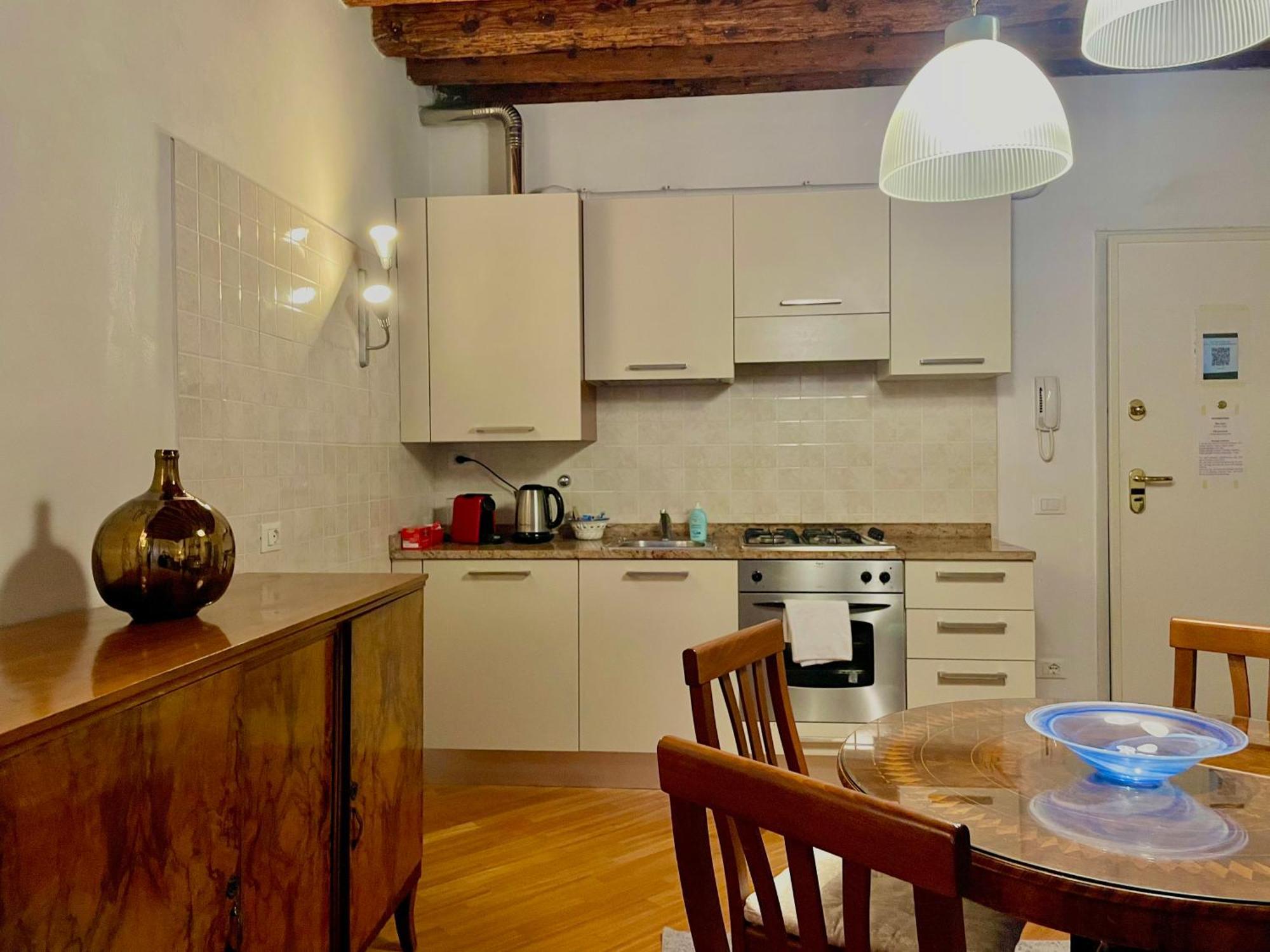 Apartment Furlani 4