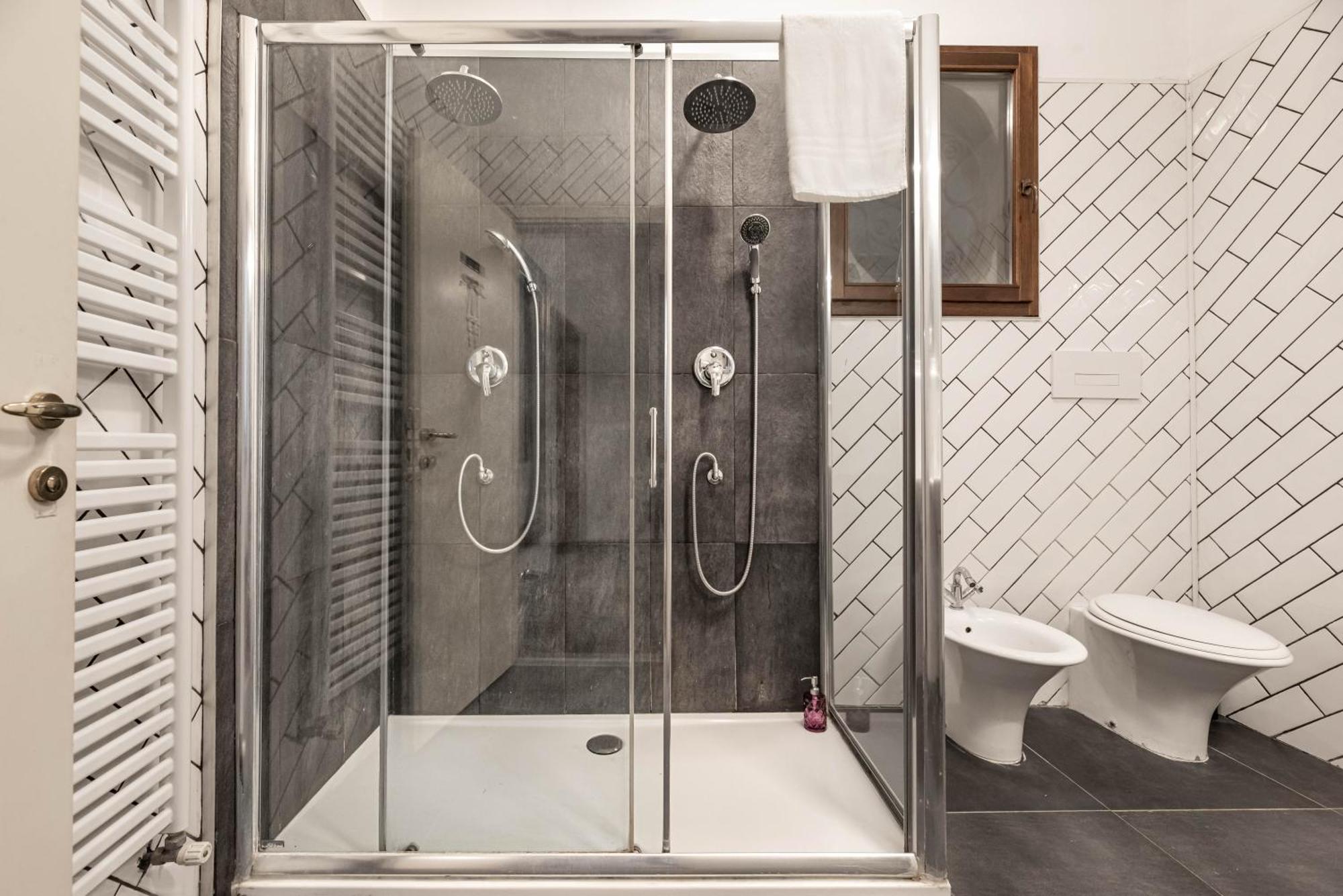 Antica Residenza Veneziana Apartment *