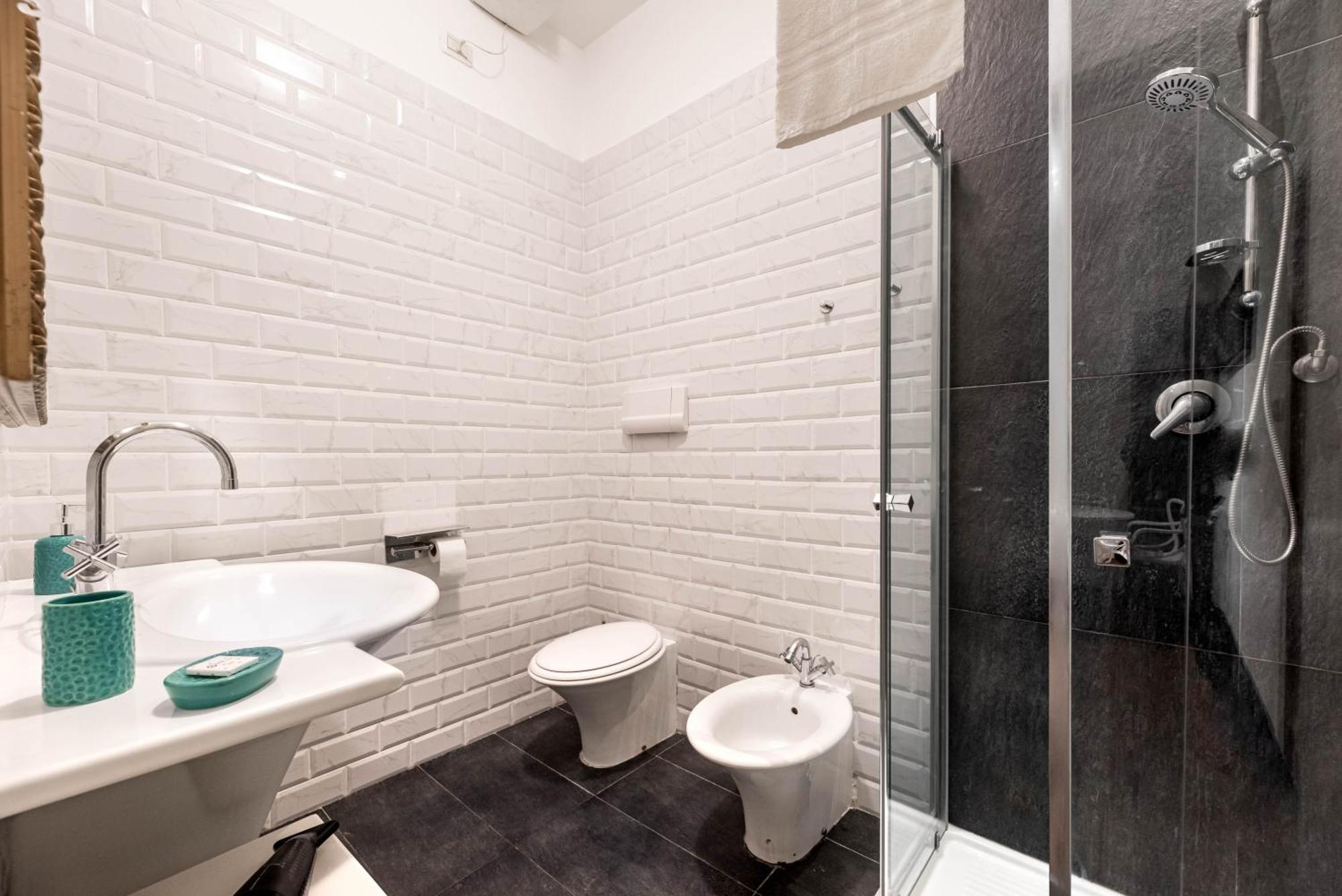 Apartment Antica Residenza Veneziana *