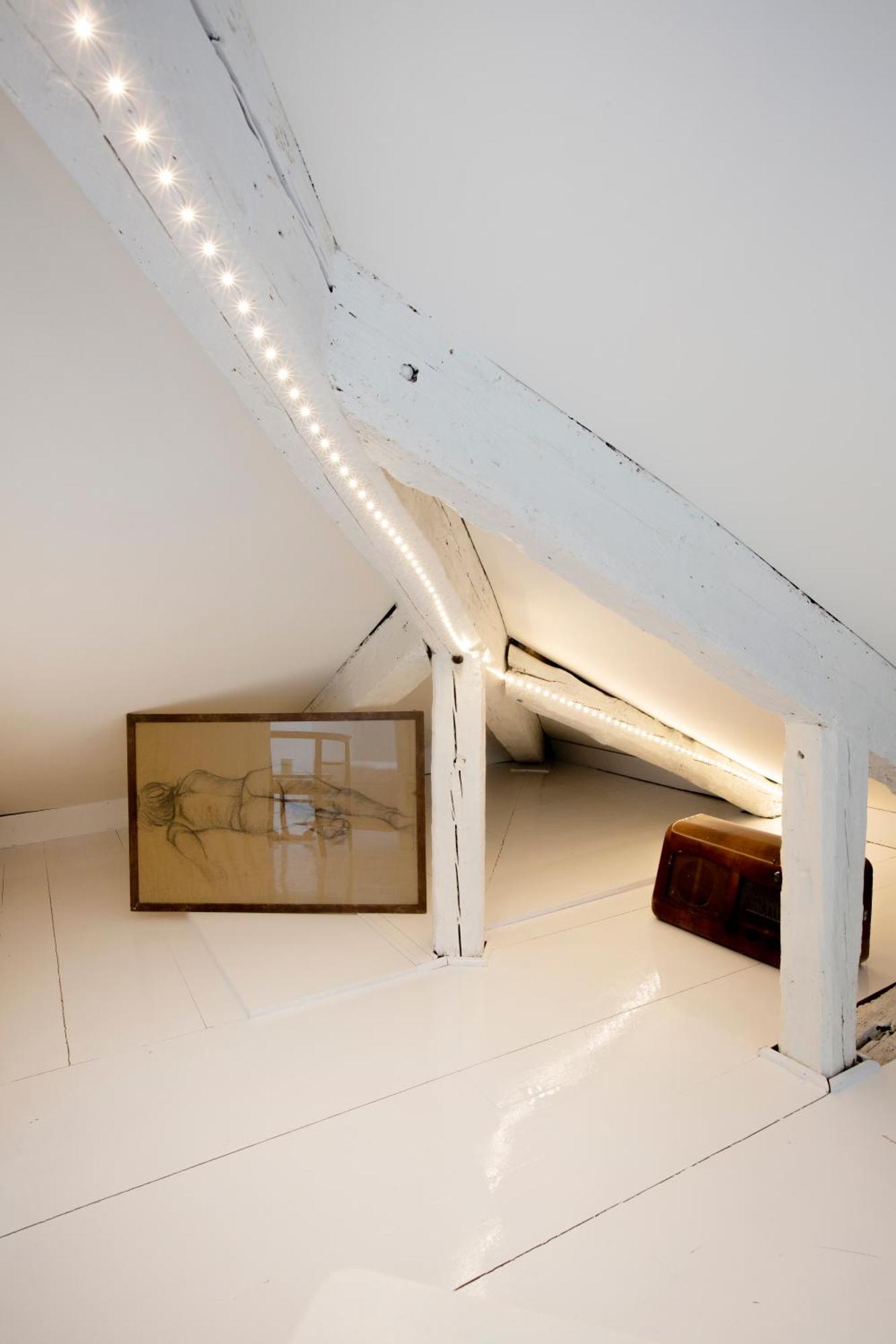 Apartamento Gorgeous San Polo *