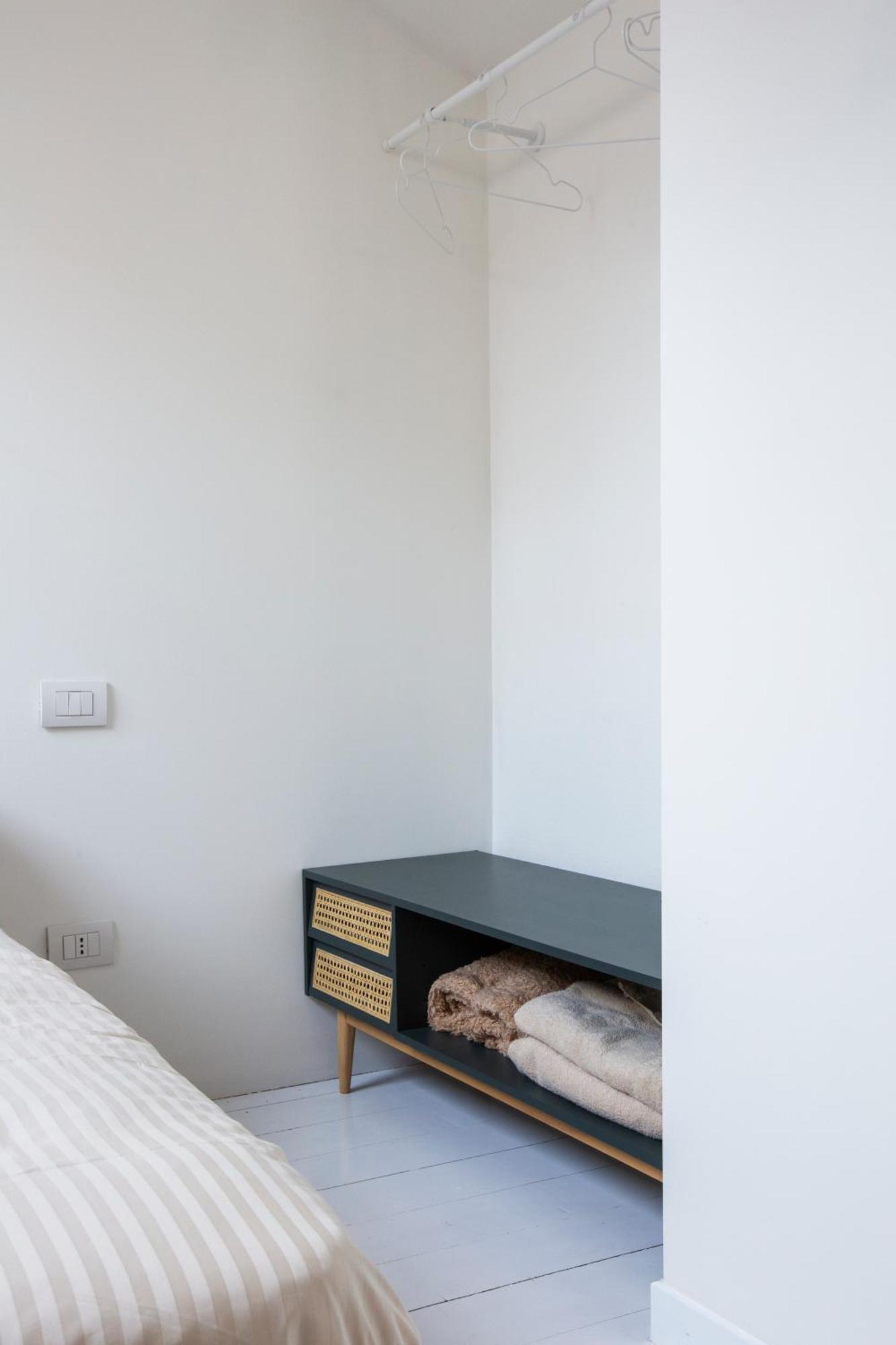Gorgeous San Polo Apartamento *