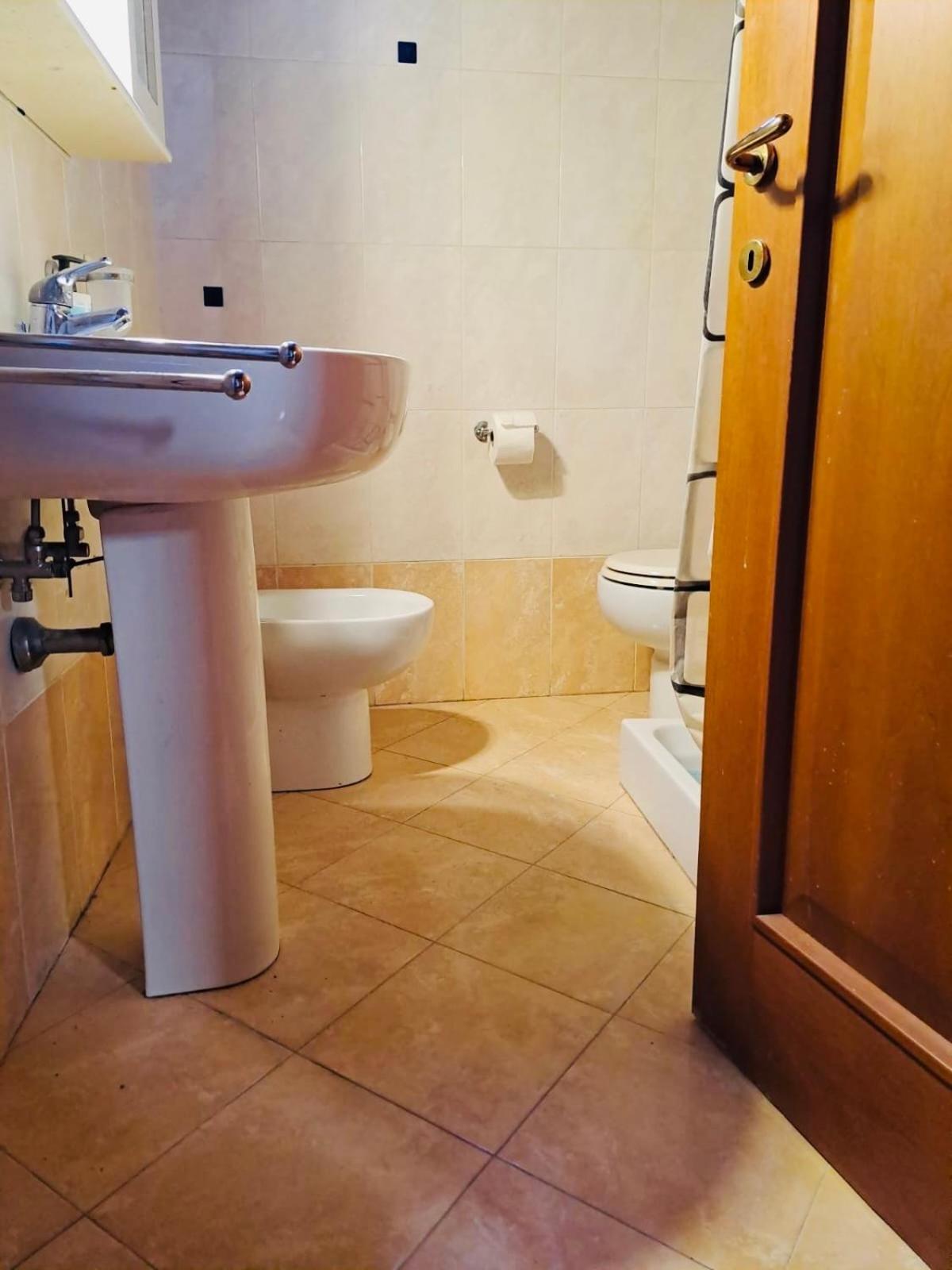 Ca Rialto Apartment Venice