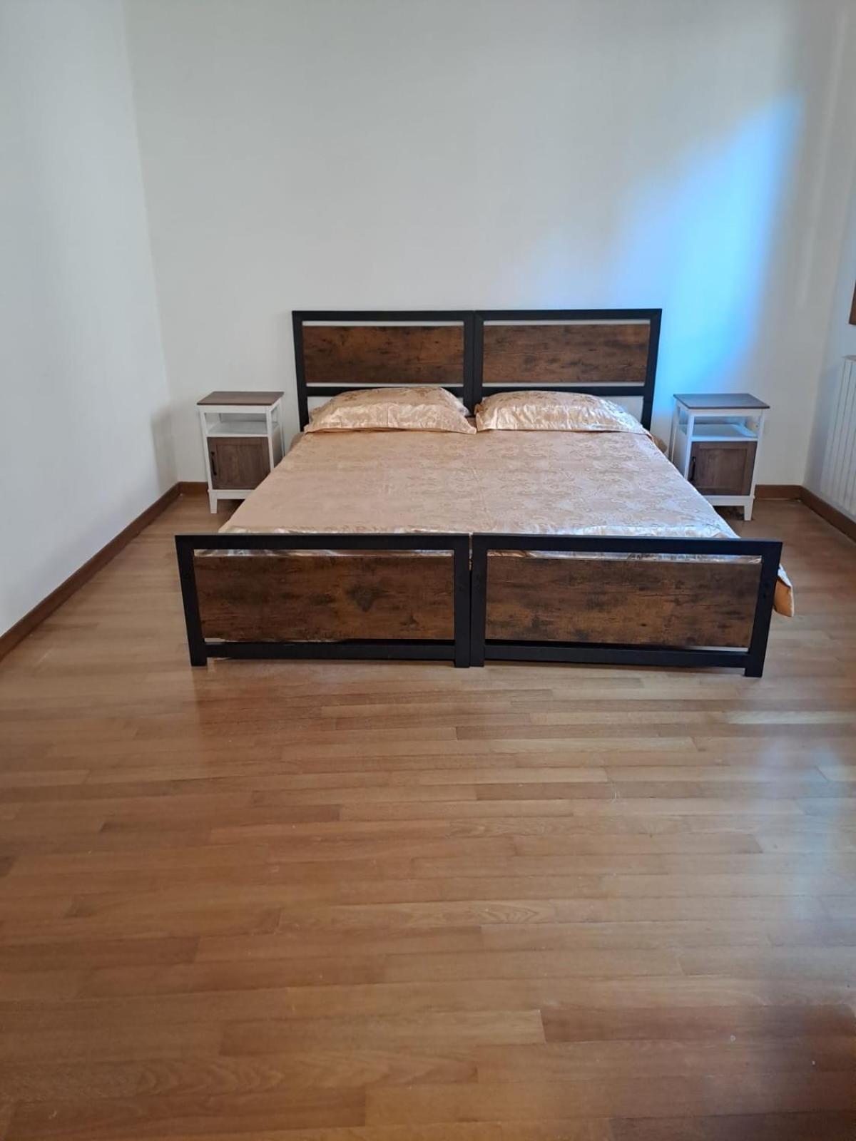 Ca Rialto Apartment