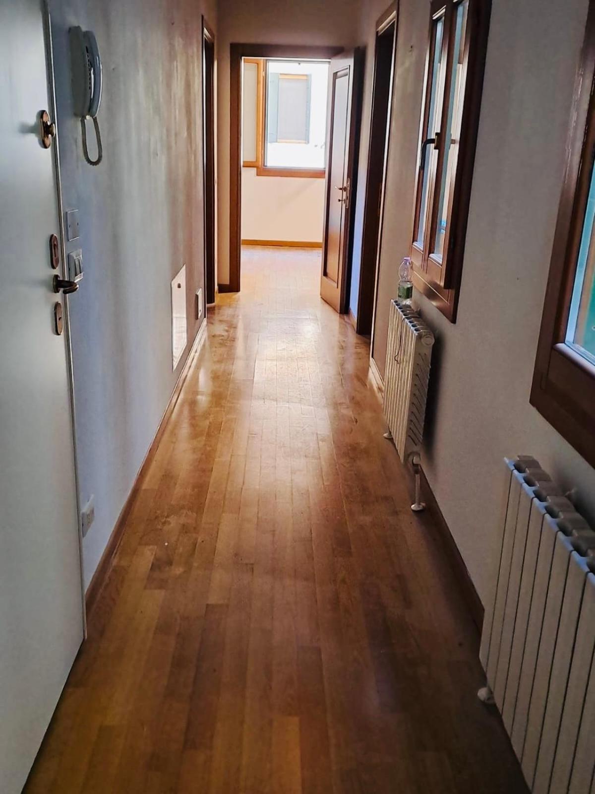 Apartment Ca Rialto