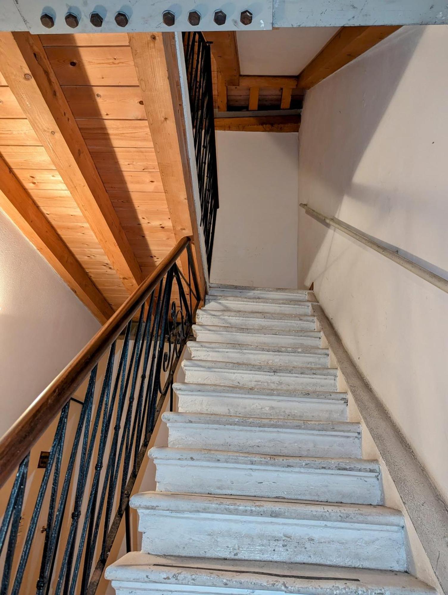 Ca Rialto Apartment *